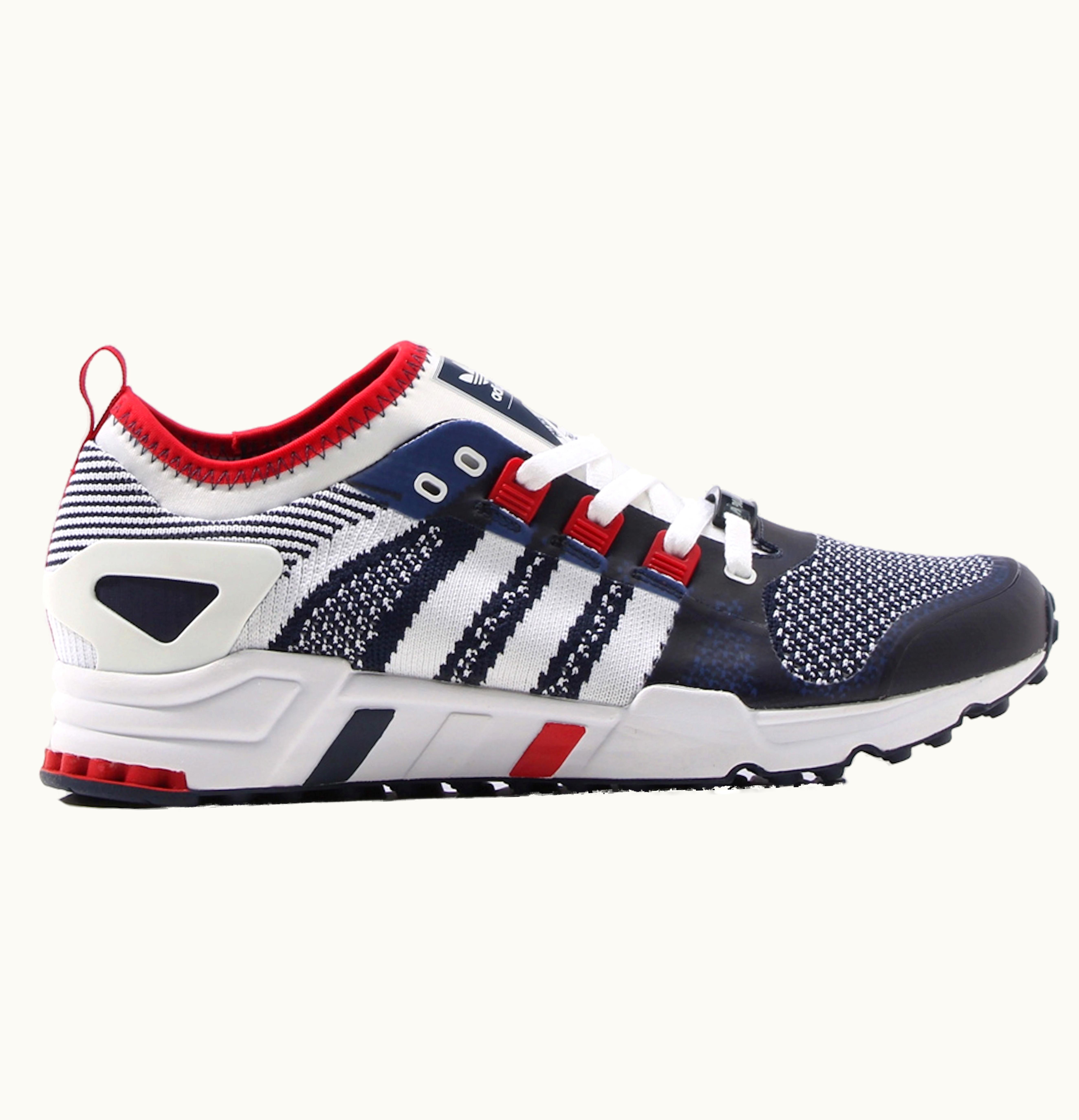 Adidas adidas EQT Running Support Palace Navy