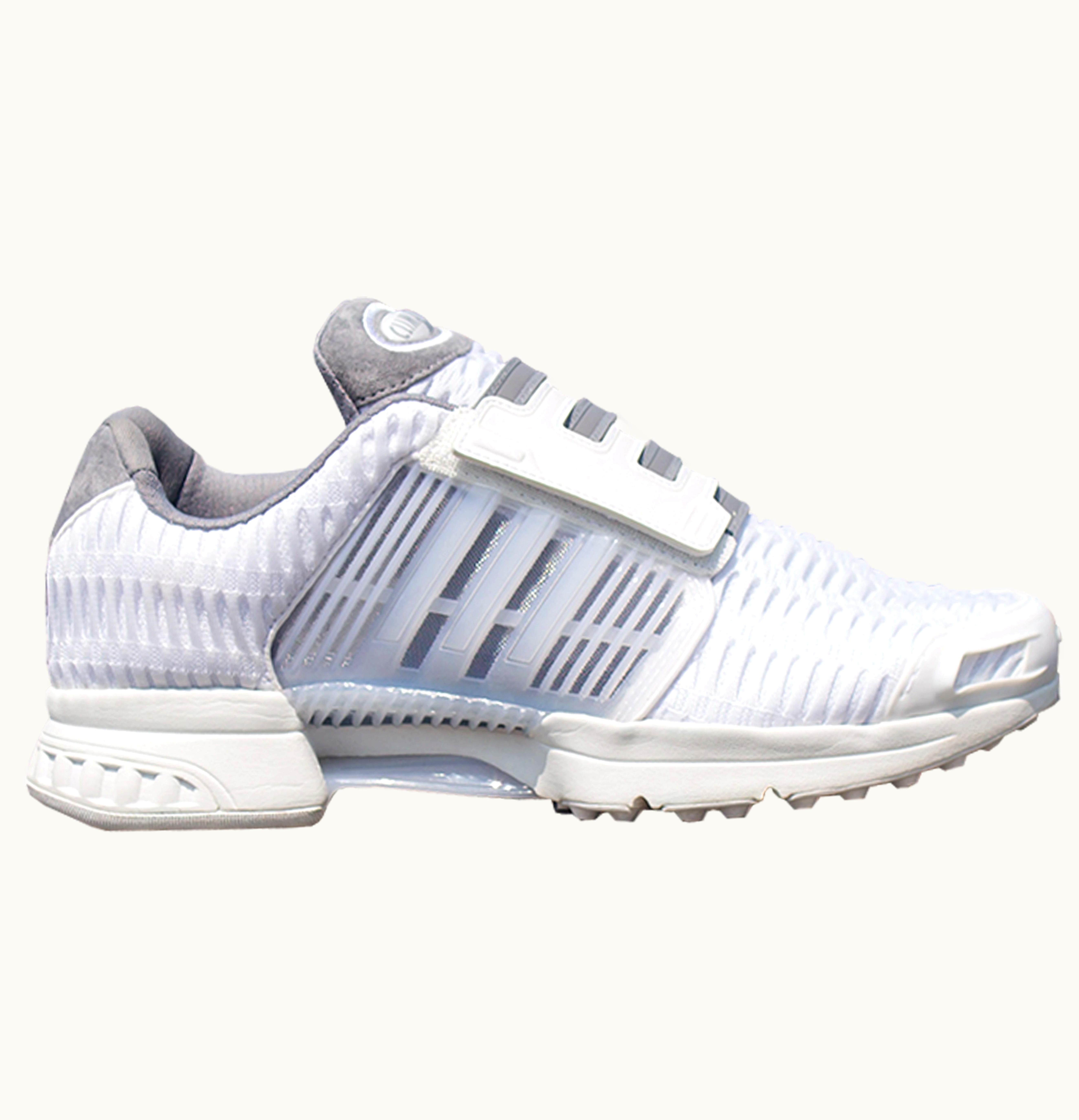 Adidas adidas Climacool Los Angeles