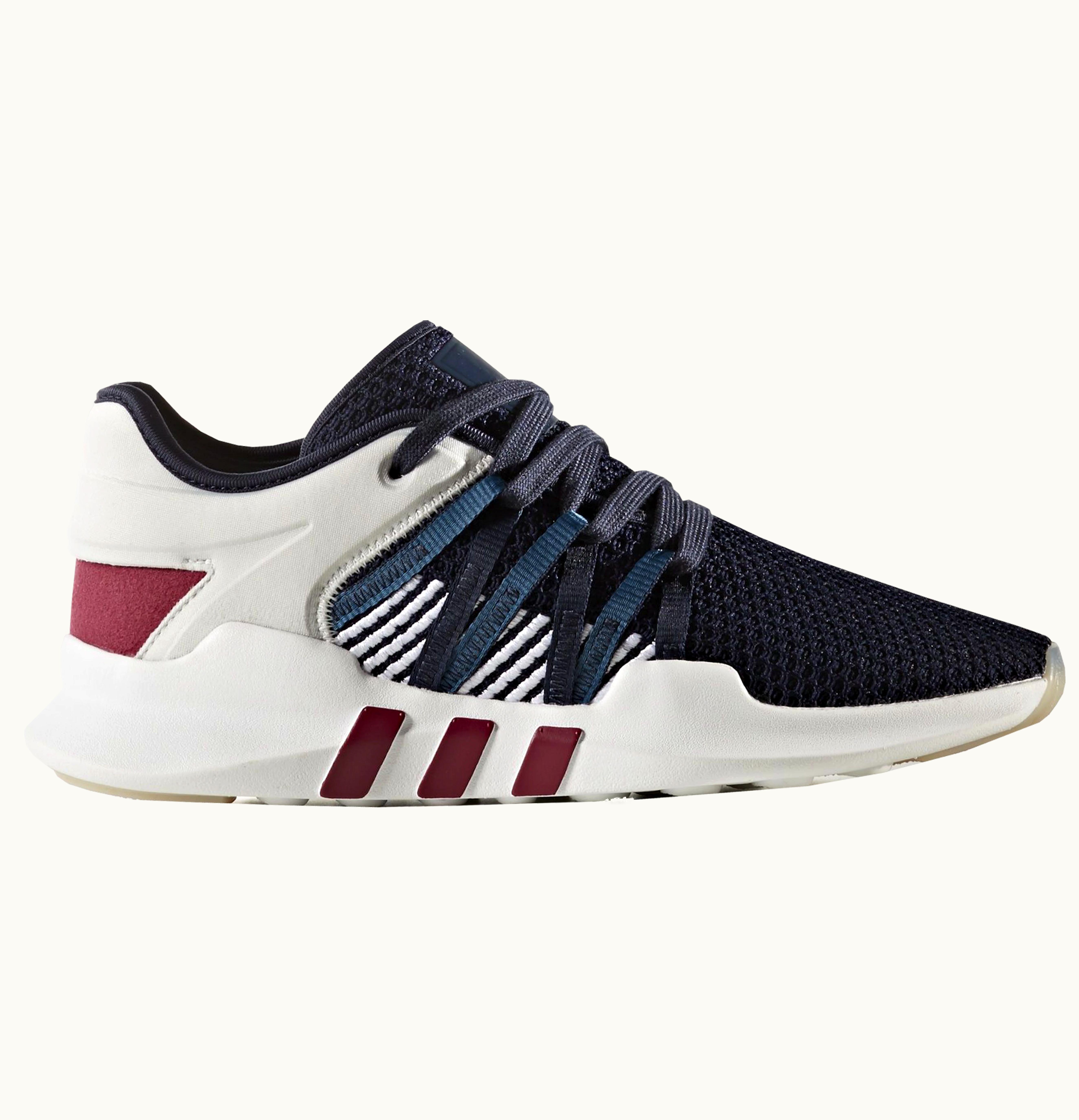 Adidas adidas EQT Racing ADV Legend Ink W