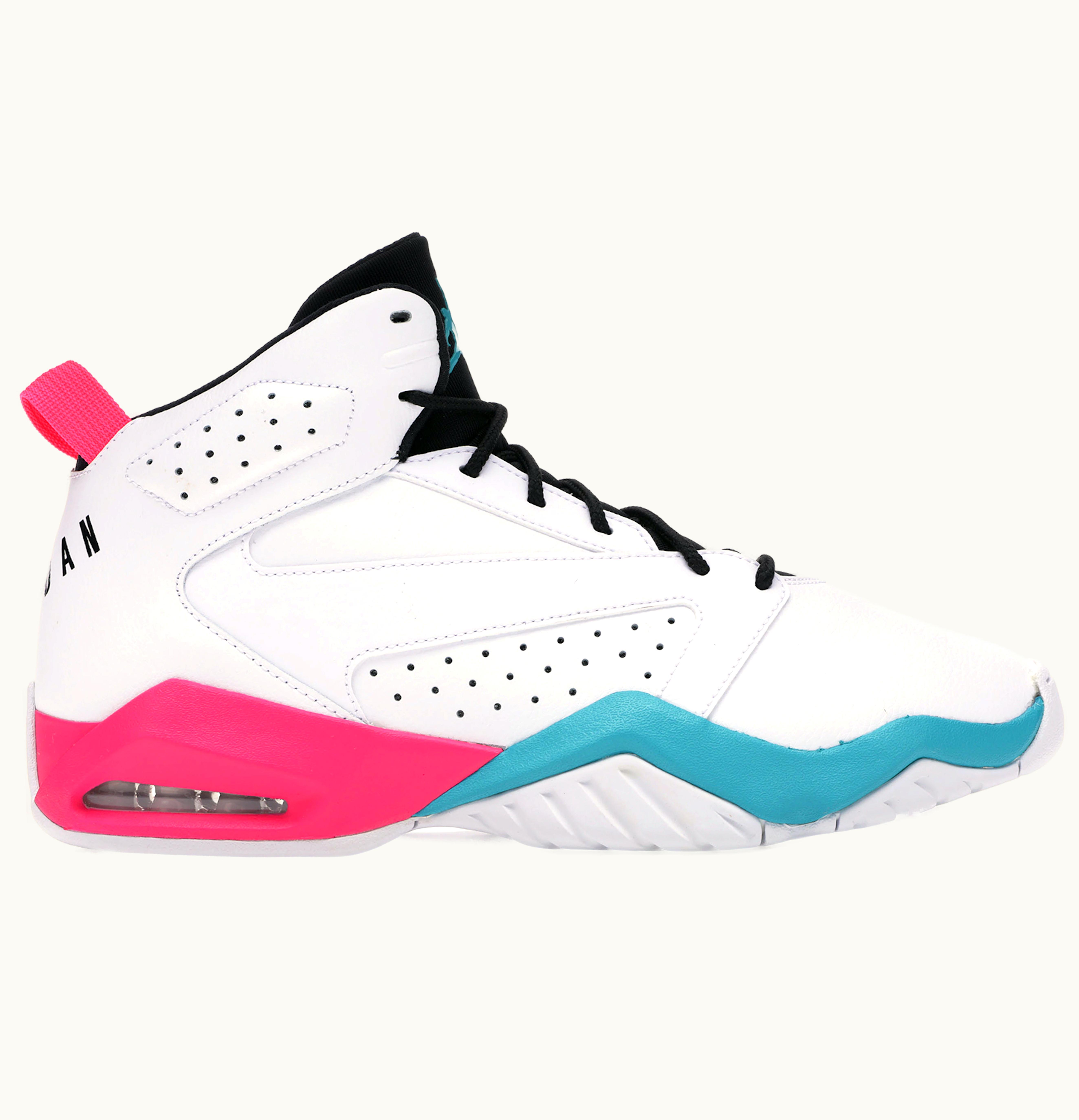 Jordan Air Jordan Lift Off South Beach
