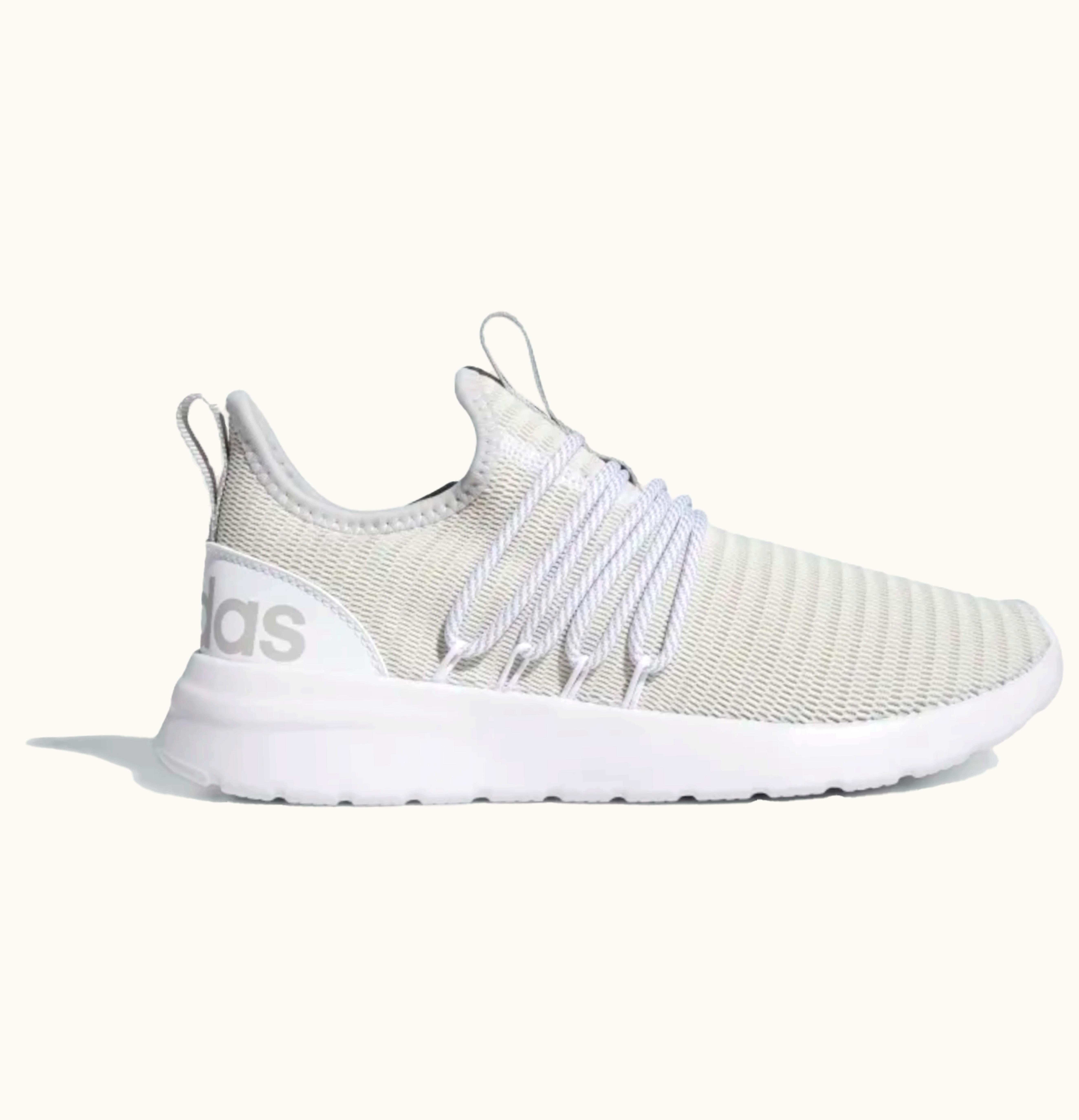 Adidas adidas Lite Racer Adapt Cloud White