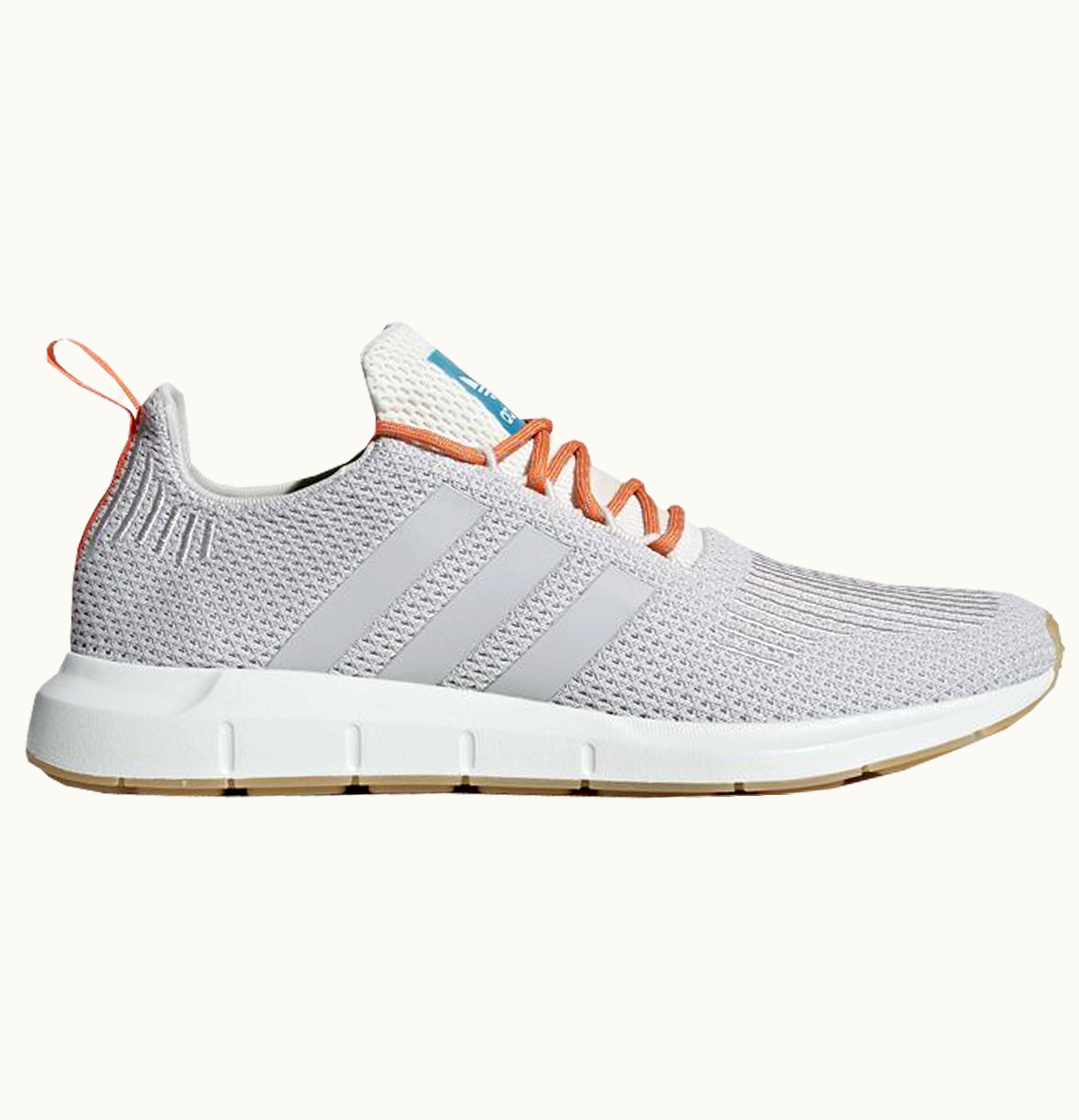 Adidas adidas Swift Run Summer White