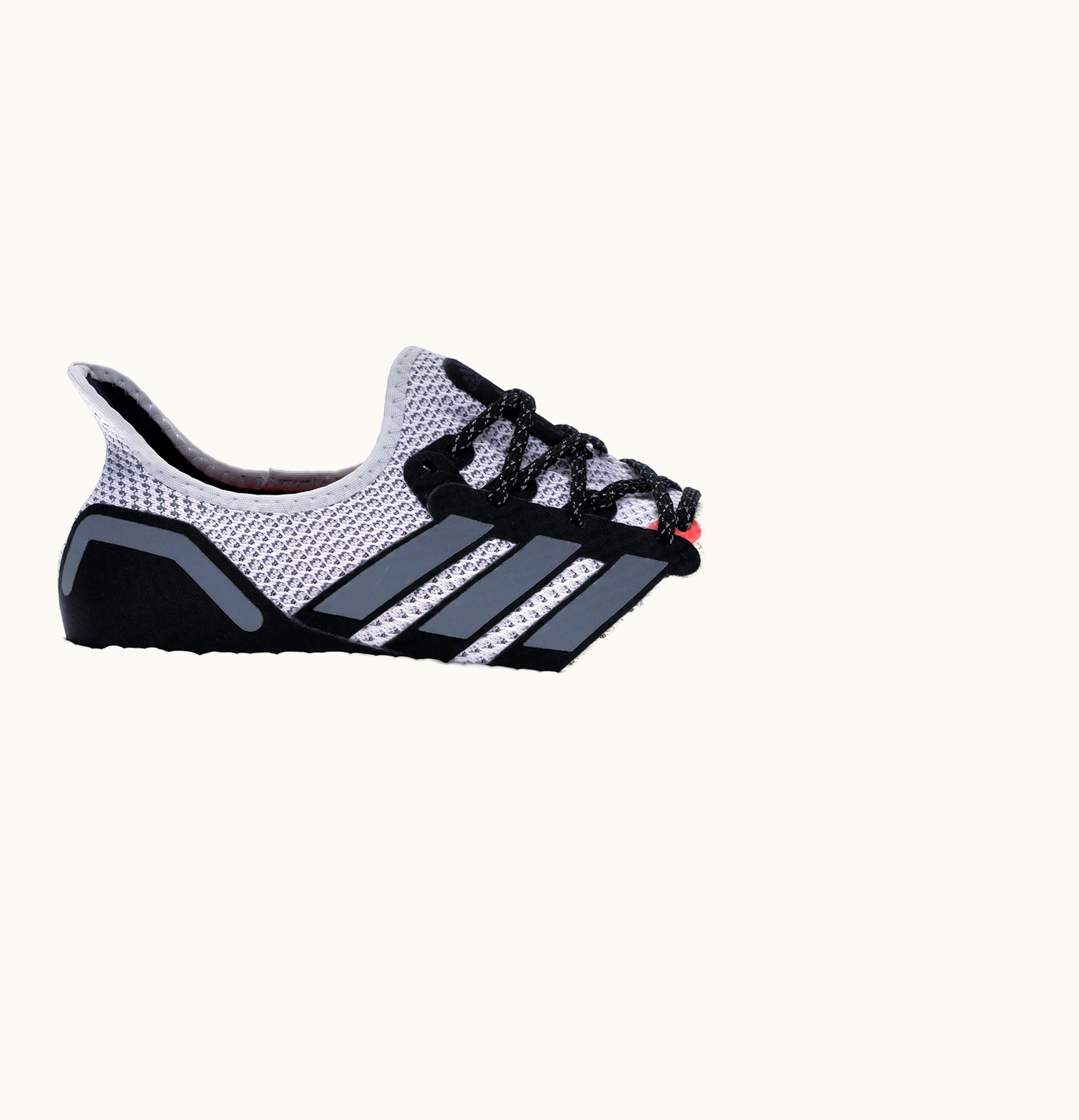 Adidas adidas Speedfactory AM4 AM4TKY Tokyo