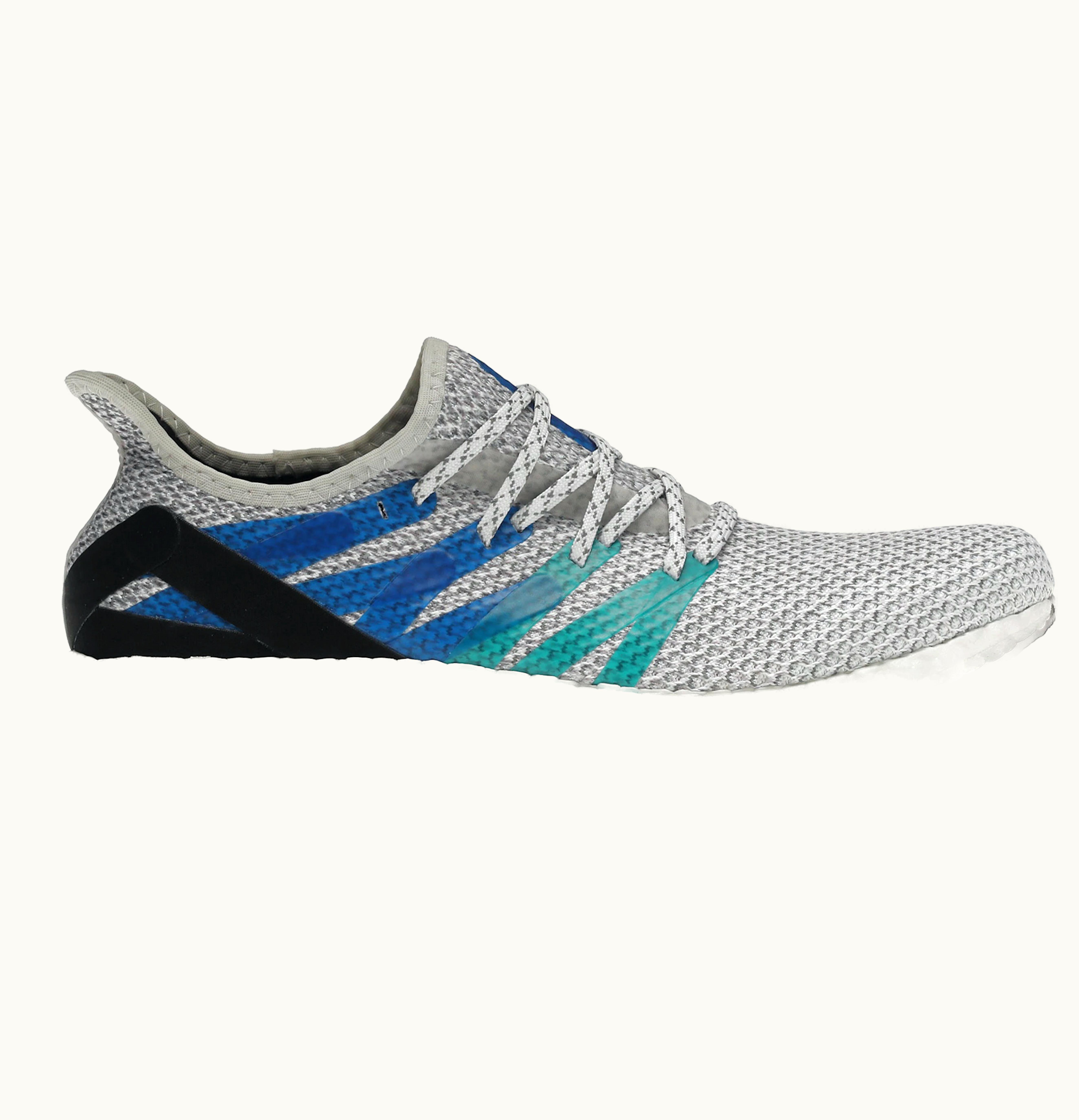 Adidas adidas AM4LDN London