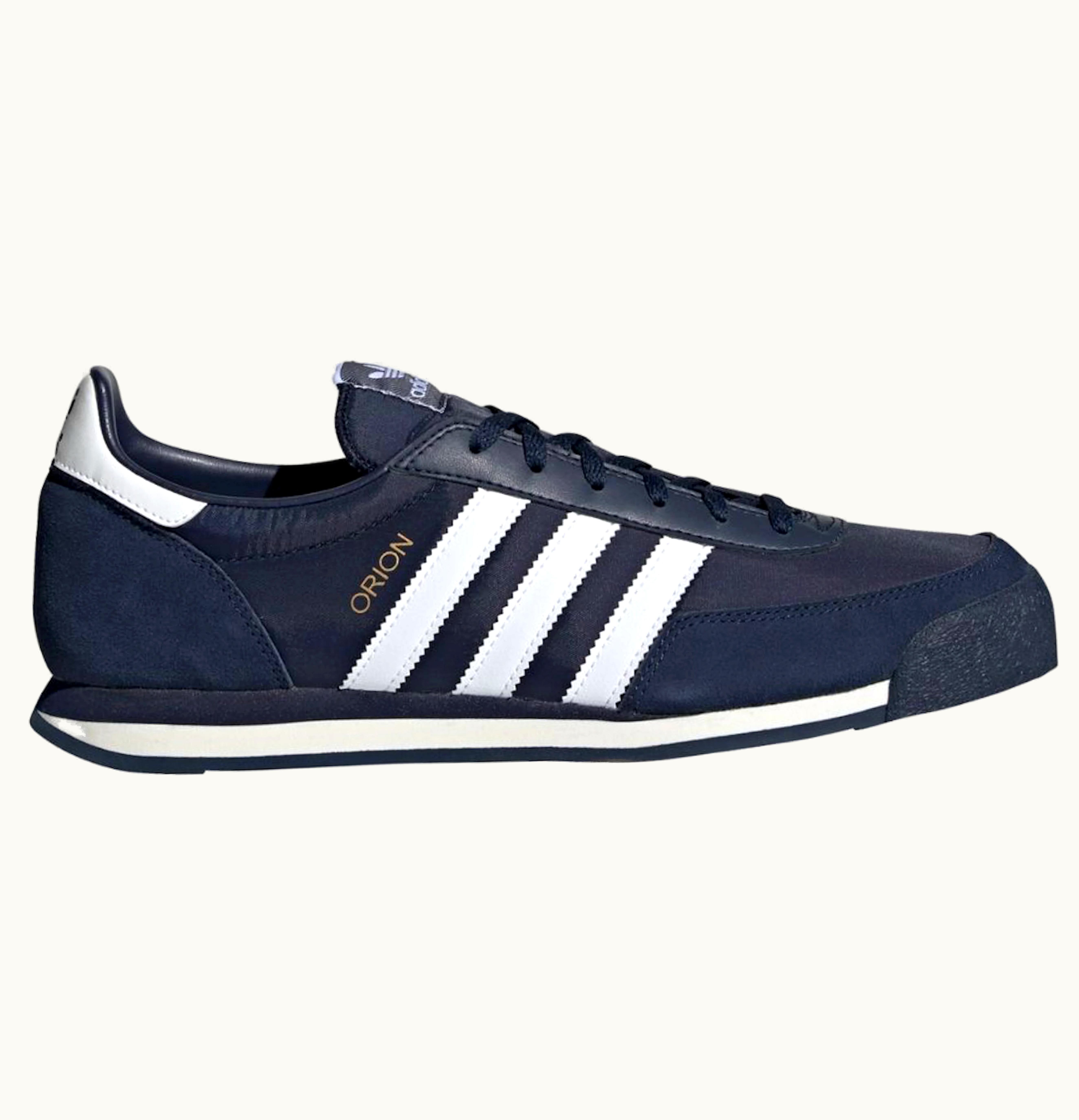 Adidas adidas Orion Collegiate Navy