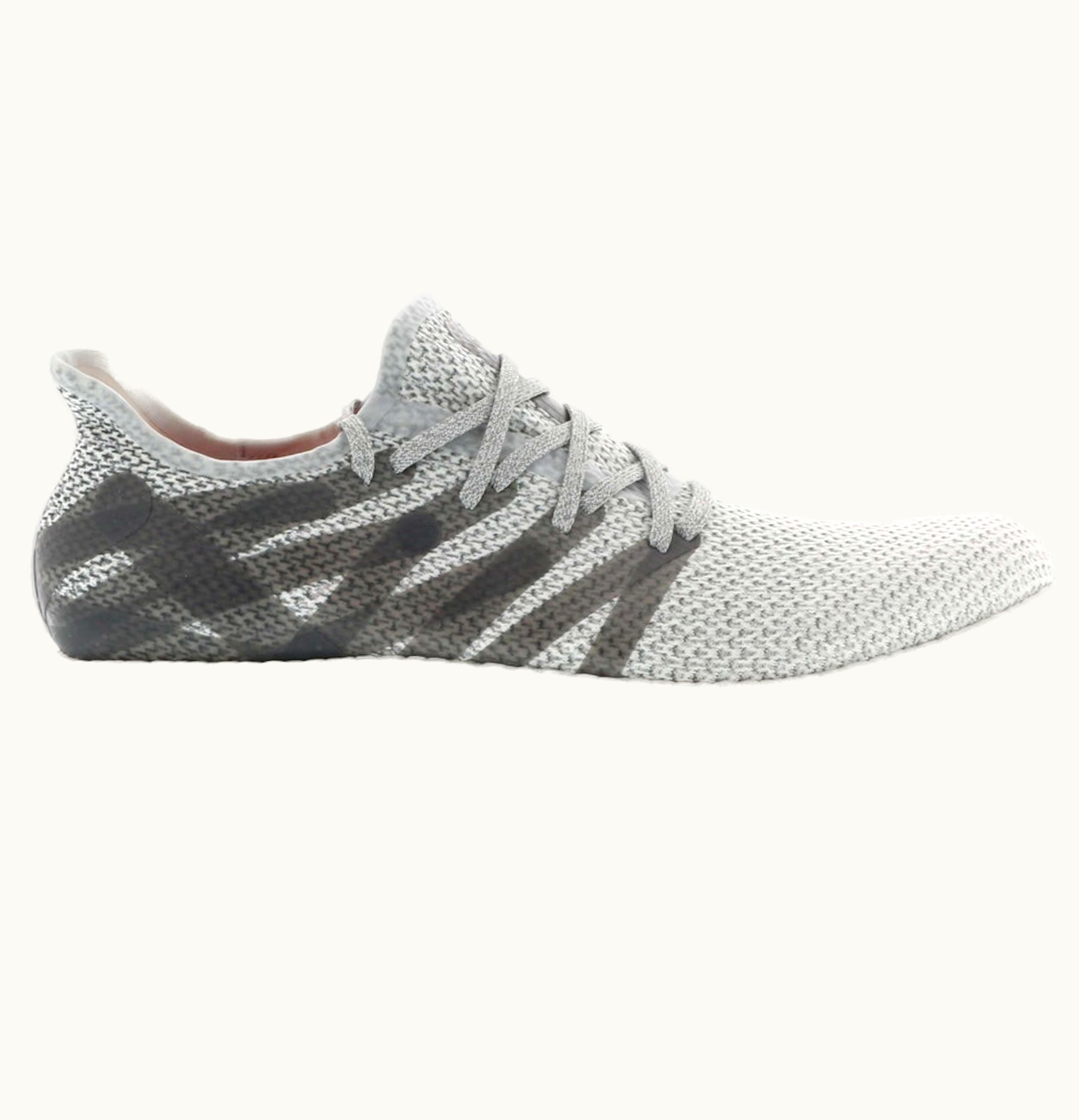 Adidas adidas Futurecraft MFG