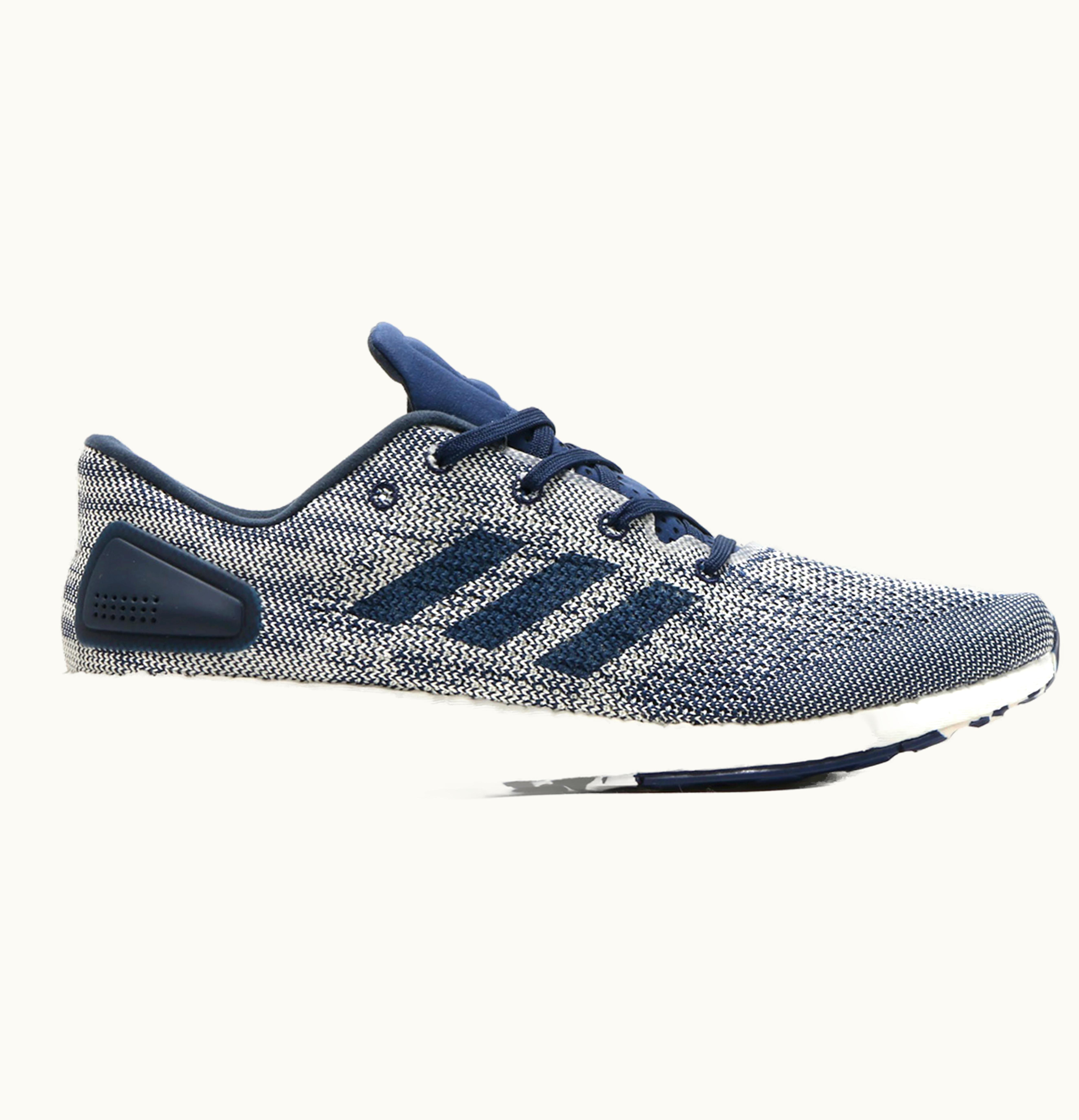Adidas adidas Pureboost DPR Night Indigo