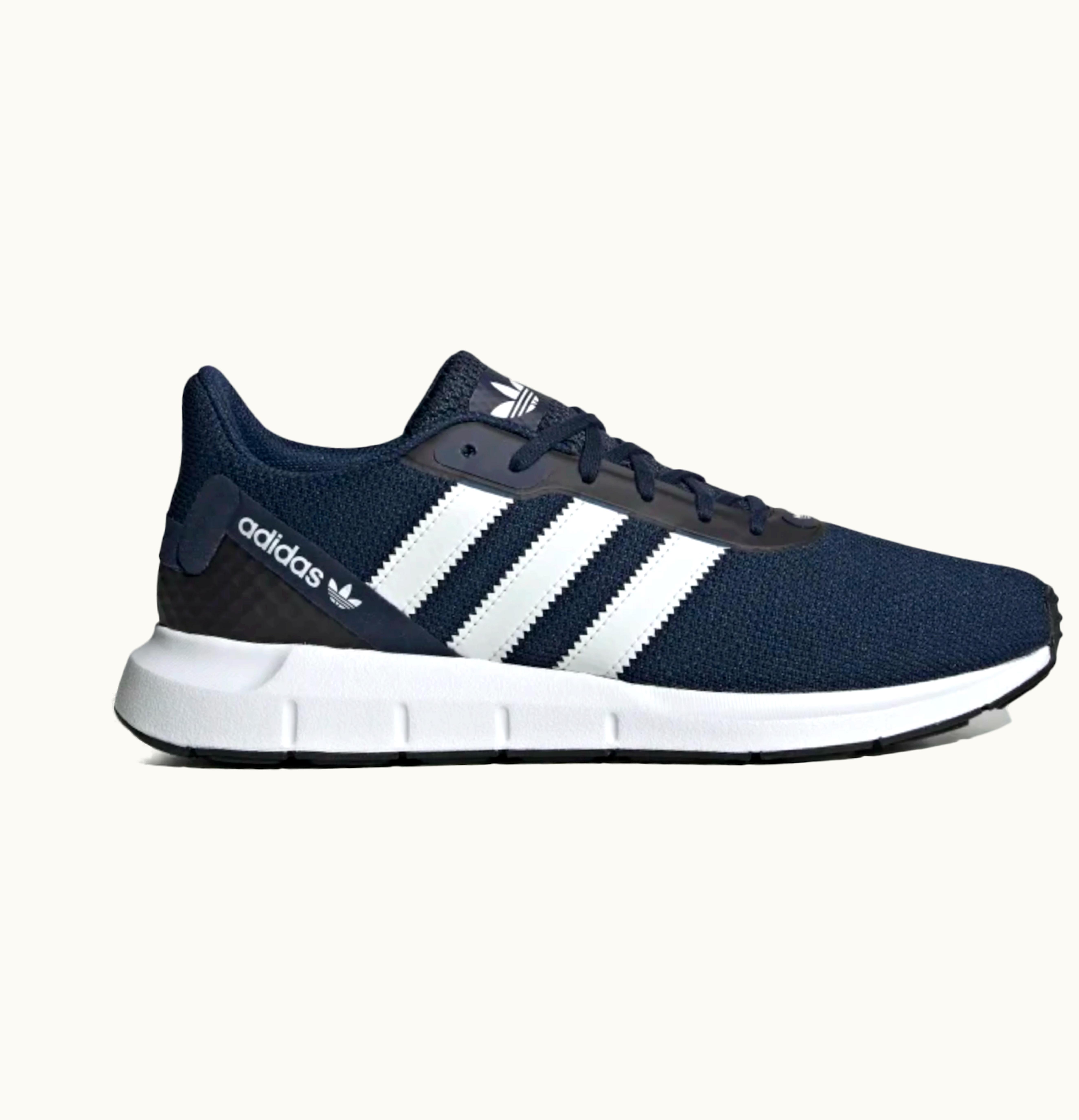 Adidas adidas Swift Run RF Collegiate Navy