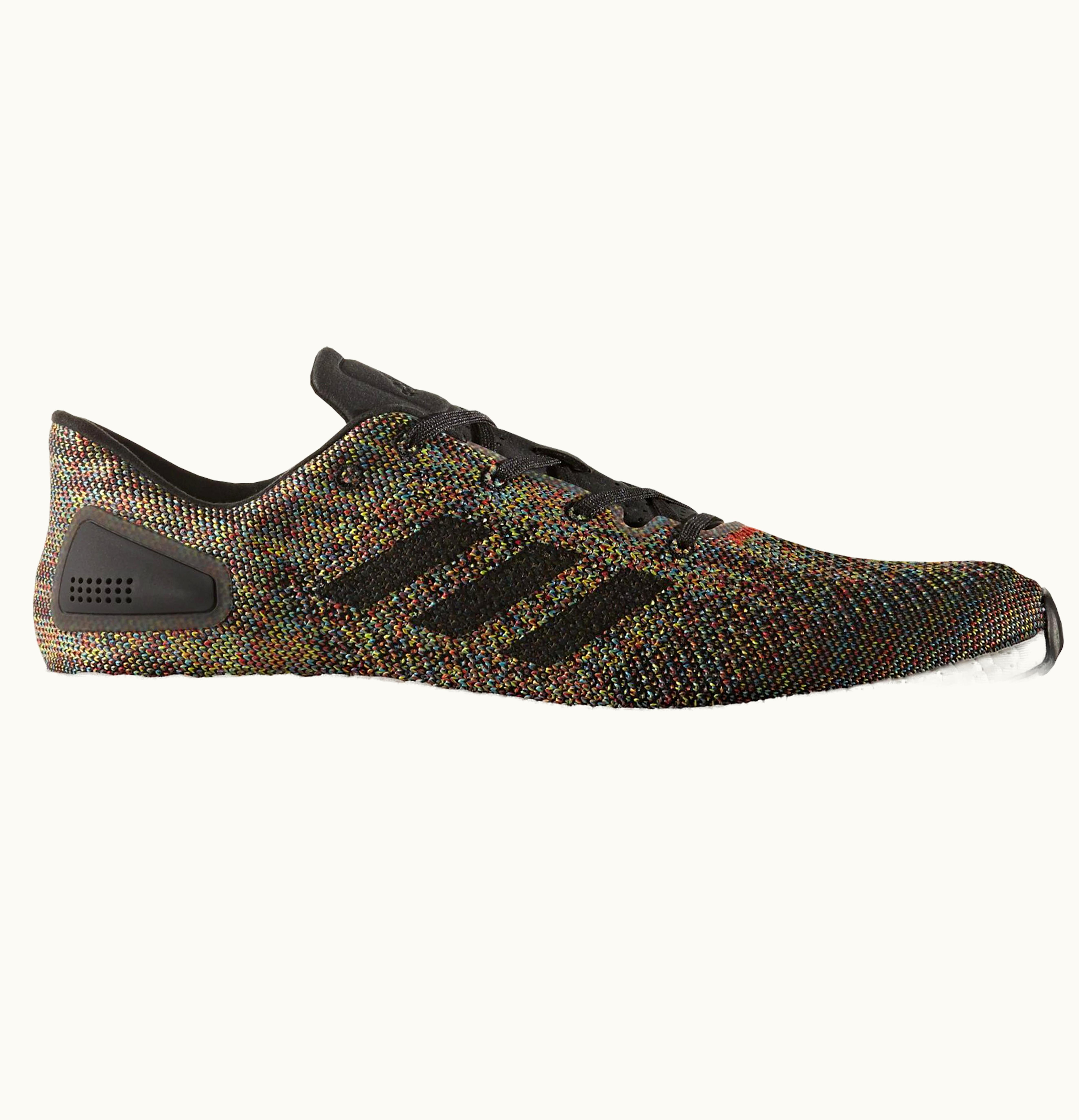 Adidas adidas PureBoost DPR Multi Color