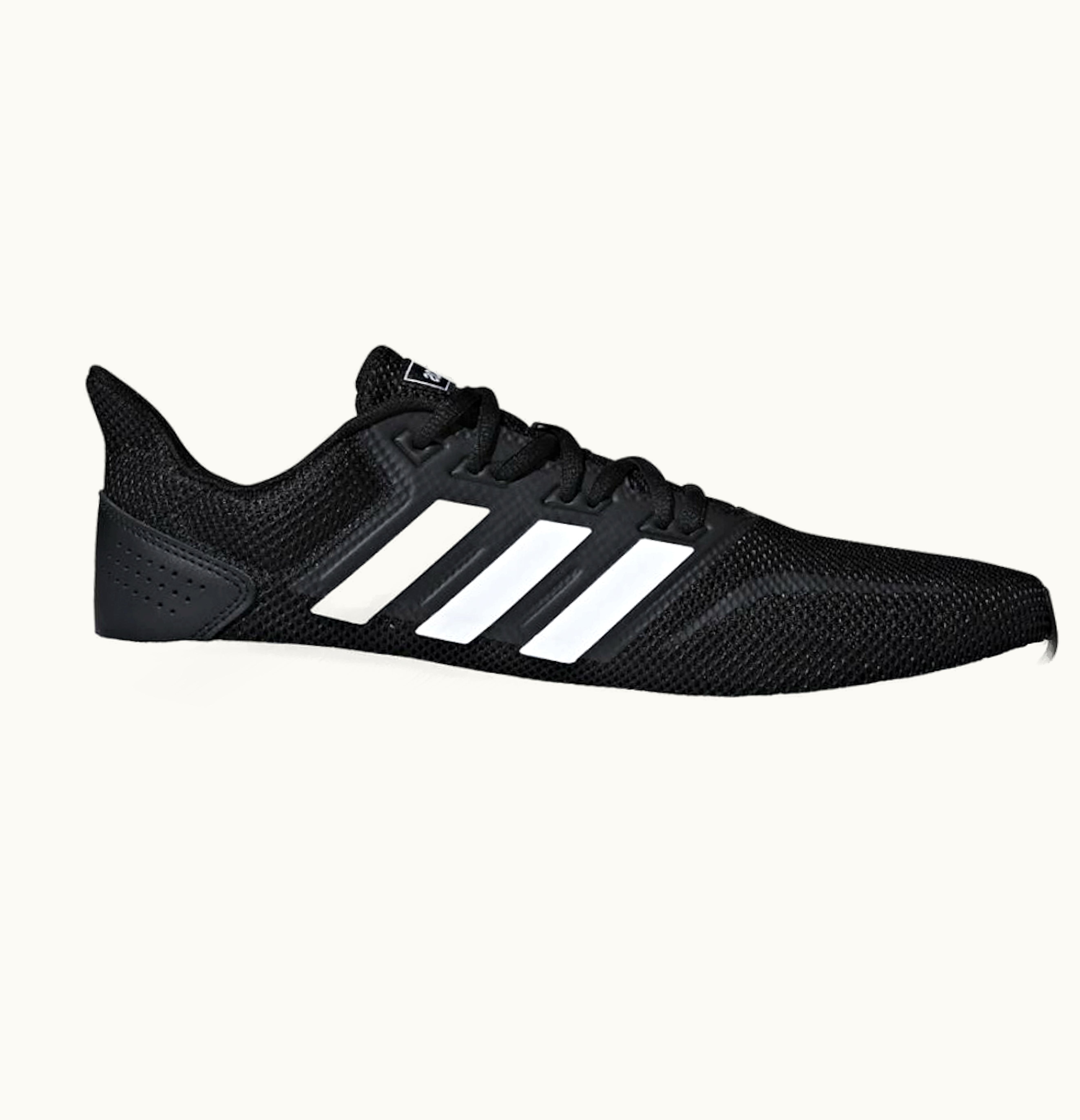 Adidas adidas Runfalcon Core Black