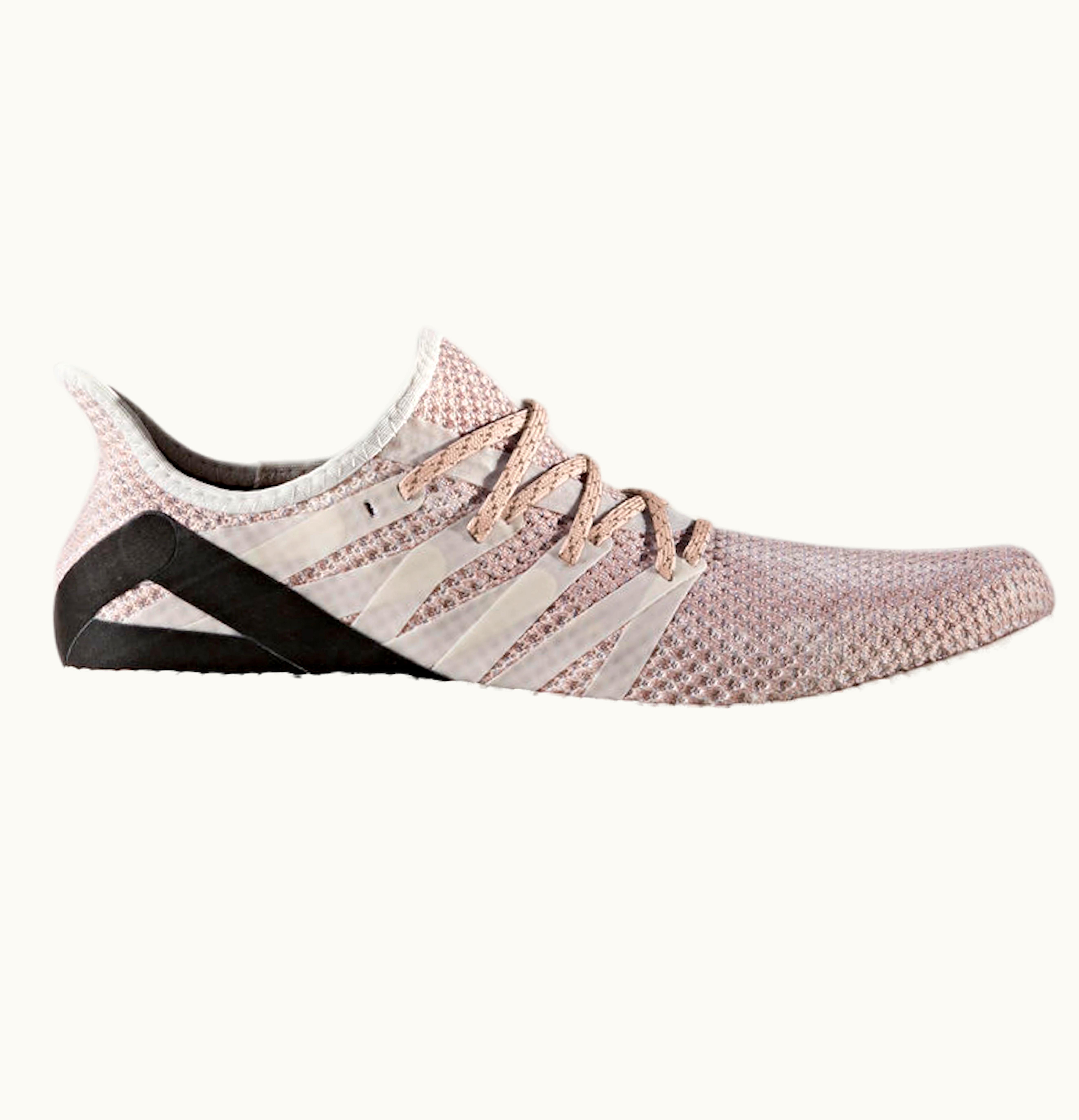 Adidas adidas AM4PAR Paris W