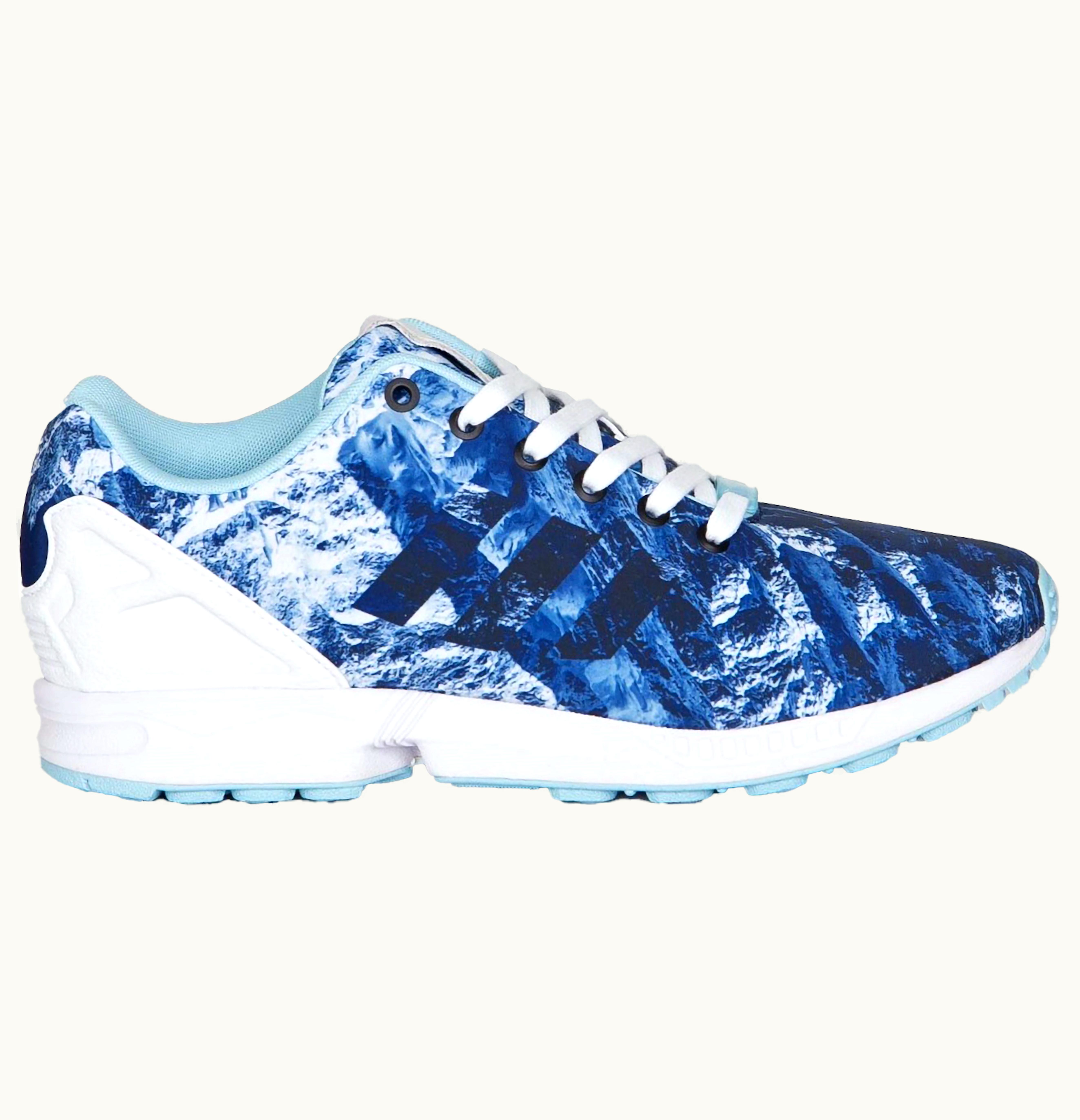 Adidas adidas ZX Flux Waves