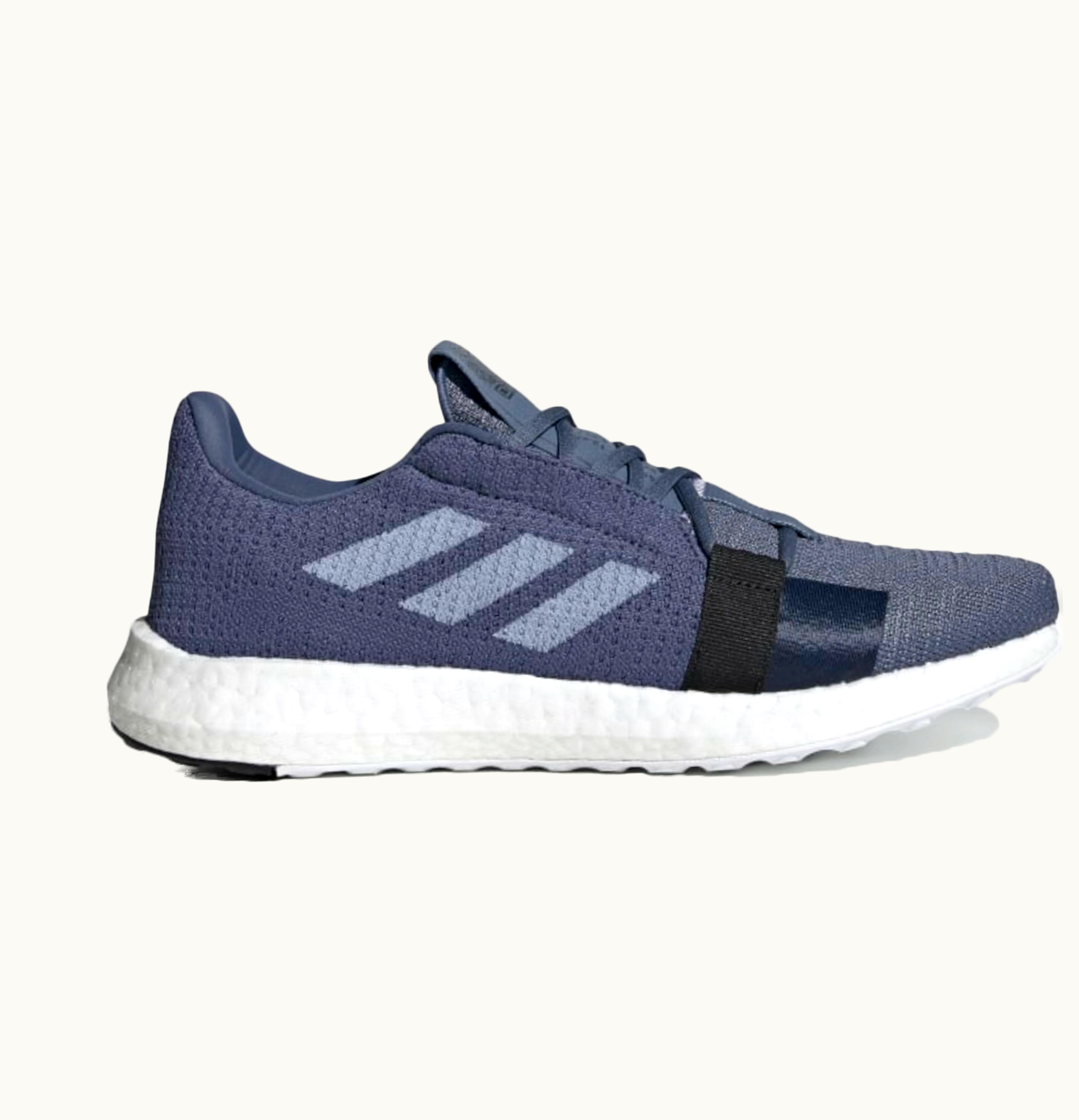 Adidas adidas Senseboost Go Tech Ink