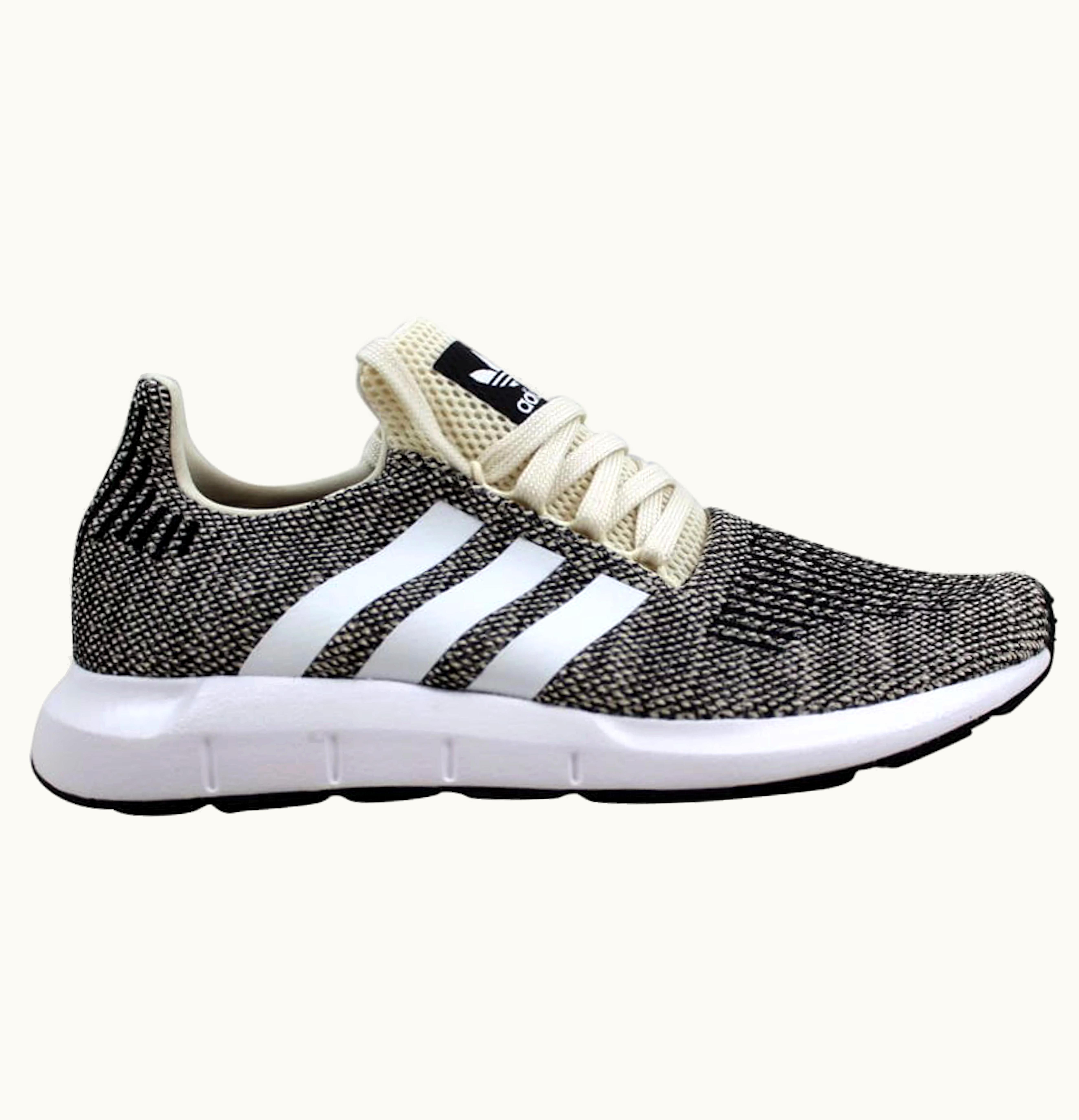 Adidas adidas Swift Run Ecrtin