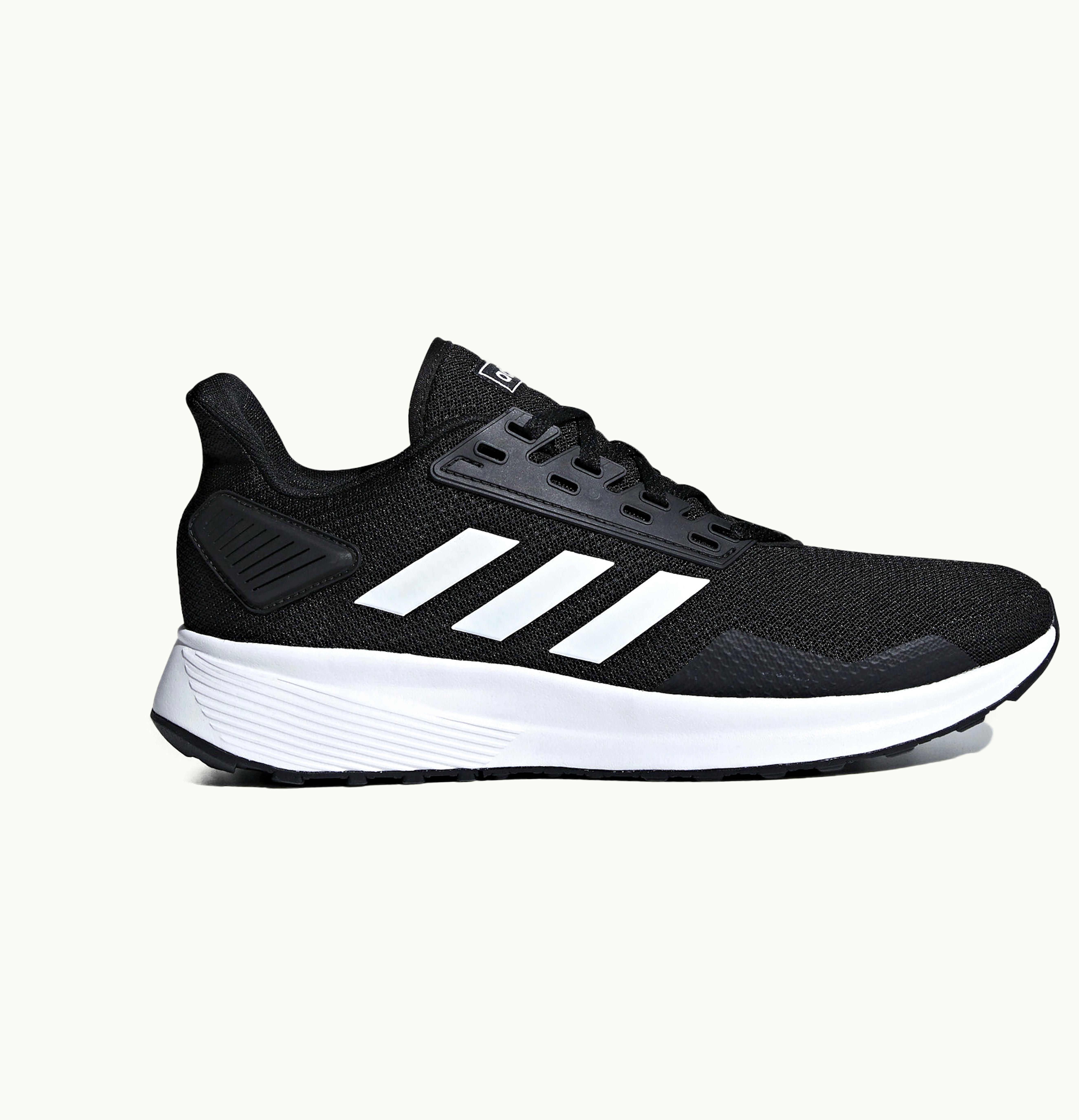 Adidas adidas Duramo 9 Core Black