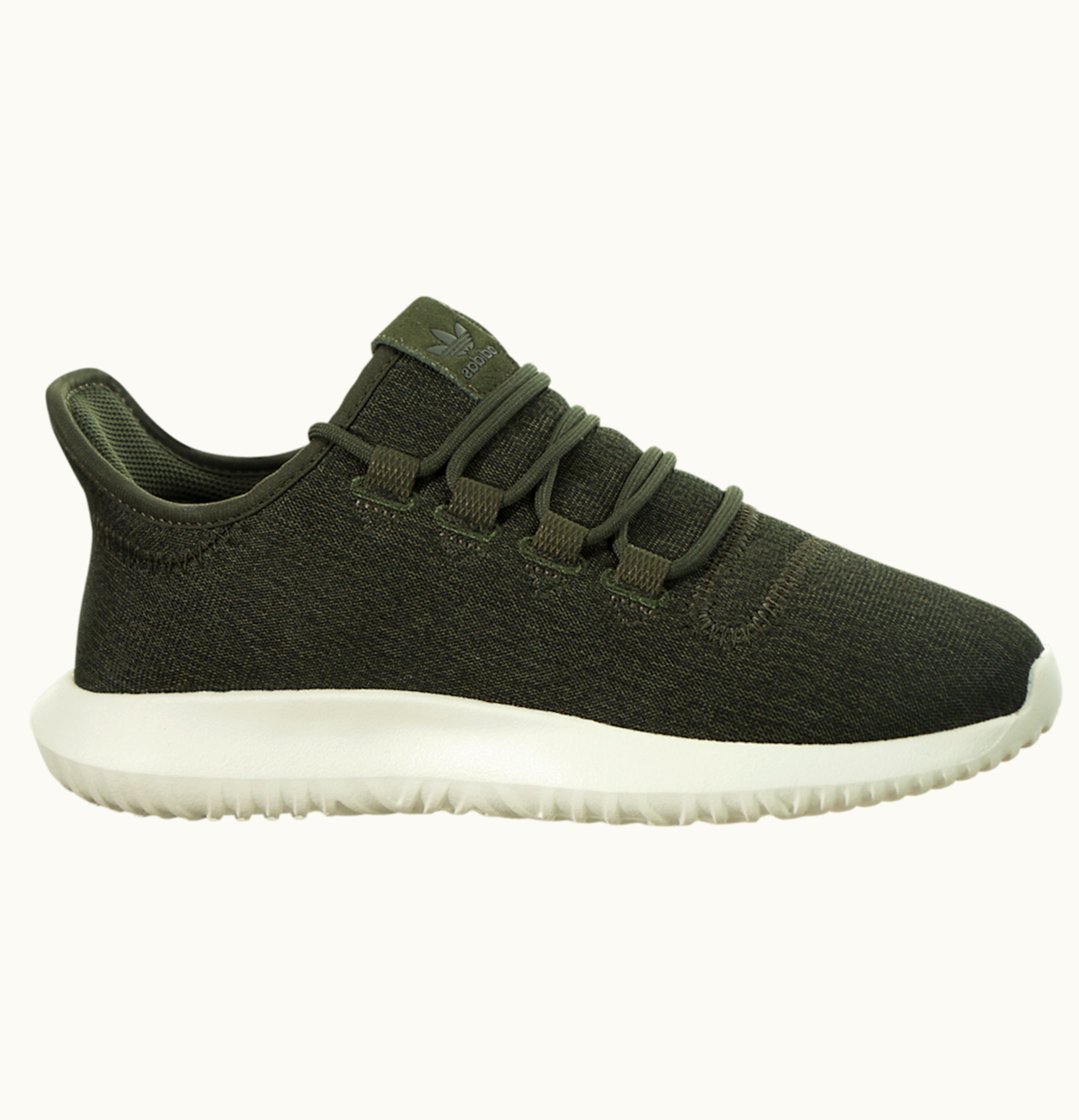 Adidas adidas Tubular Shadow Night Cargo W