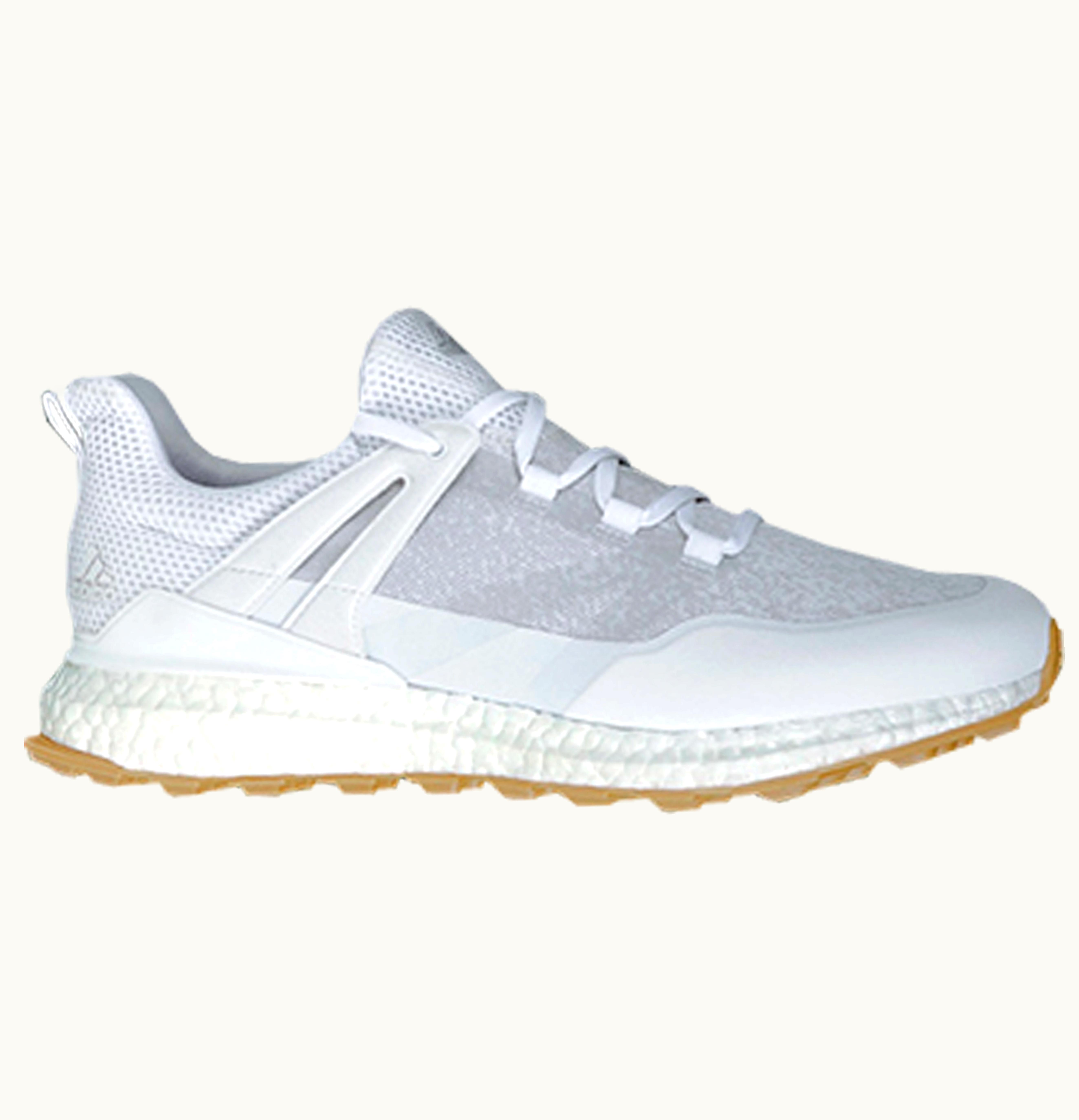 Adidas adidas CrossKnit Boost Pimento Cheese Sandwich