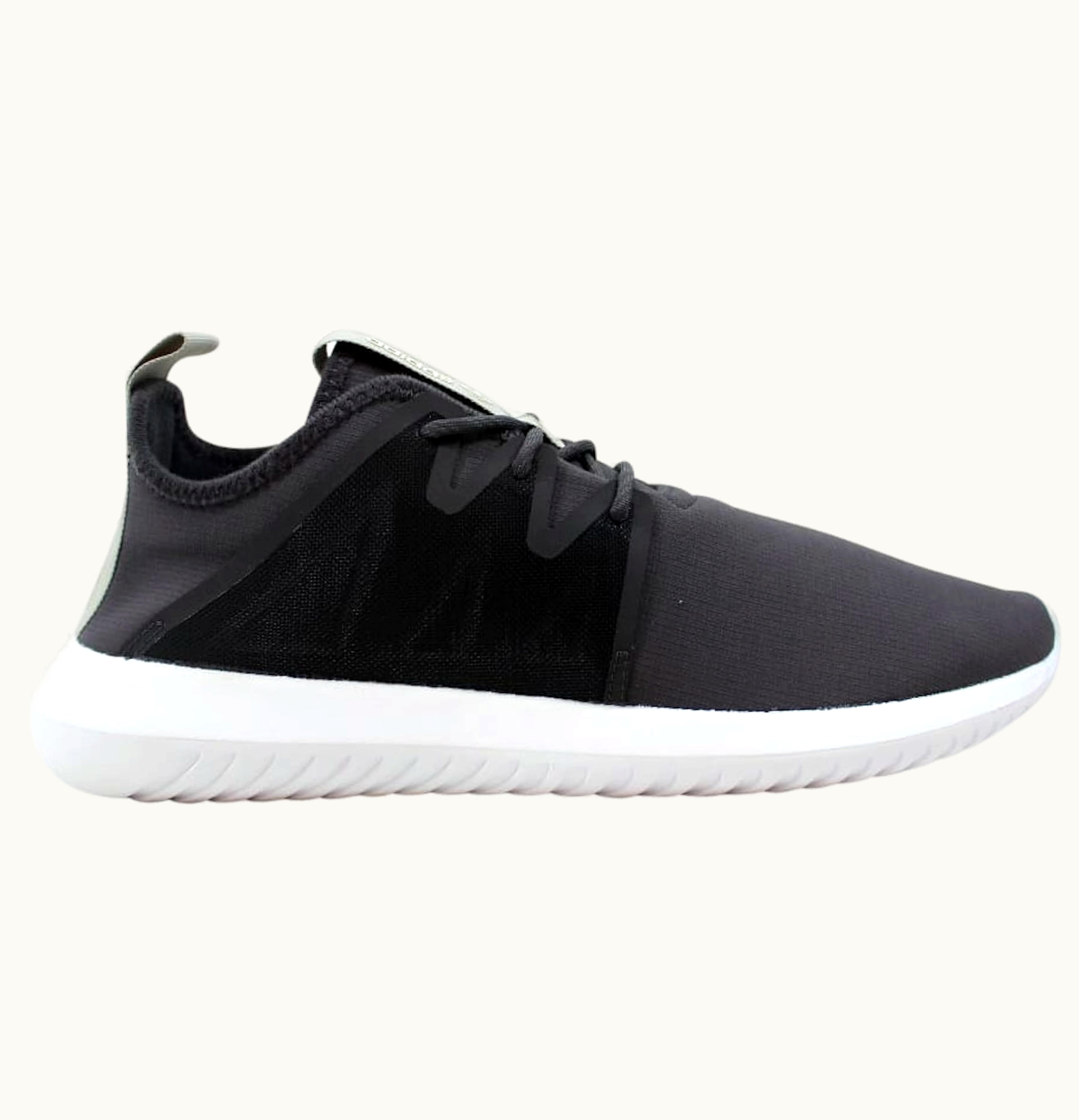 Adidas adidas Tubular Viral2 Utility Black W