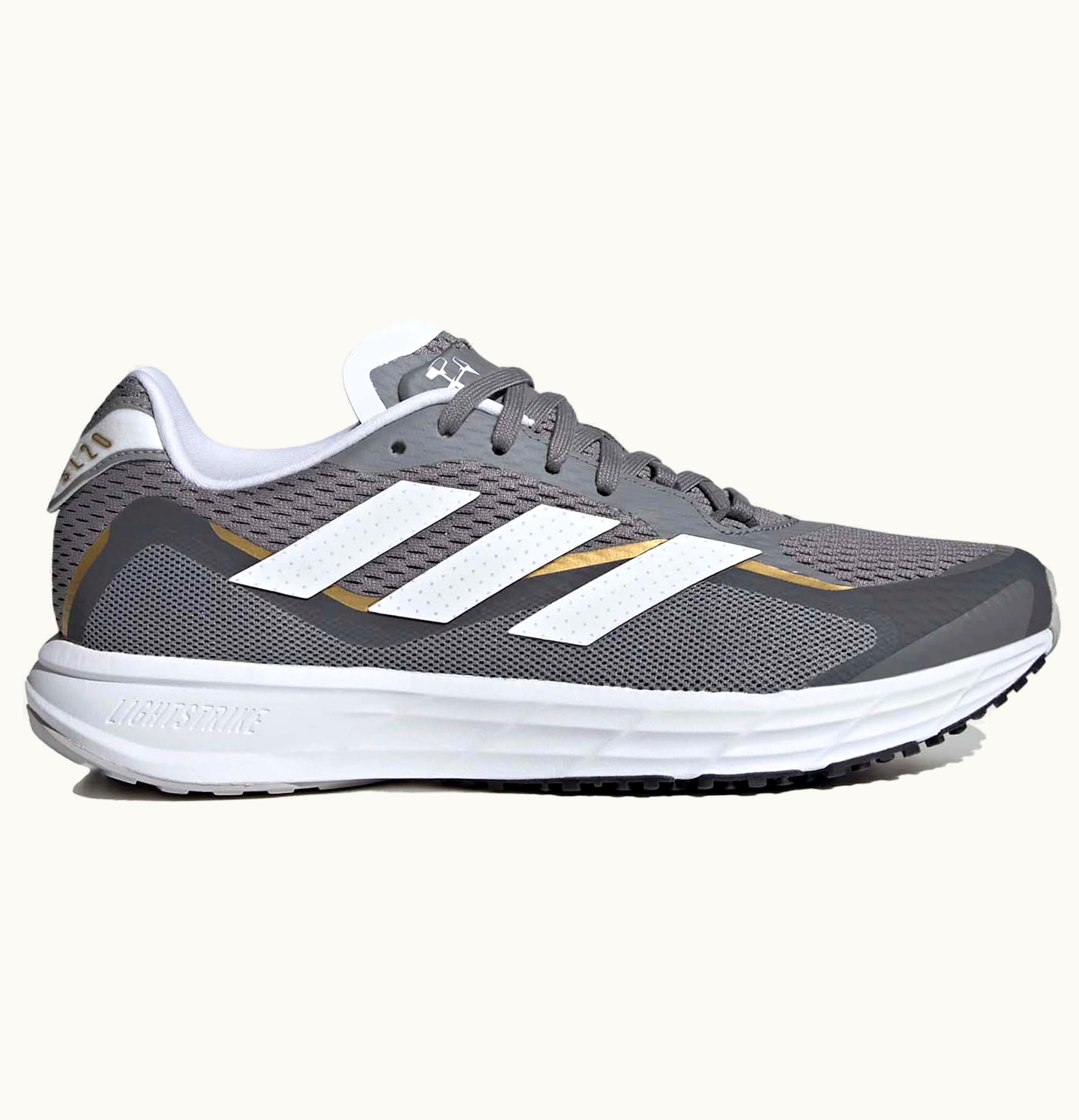 Adidas adidas SL203 Tinman Elite