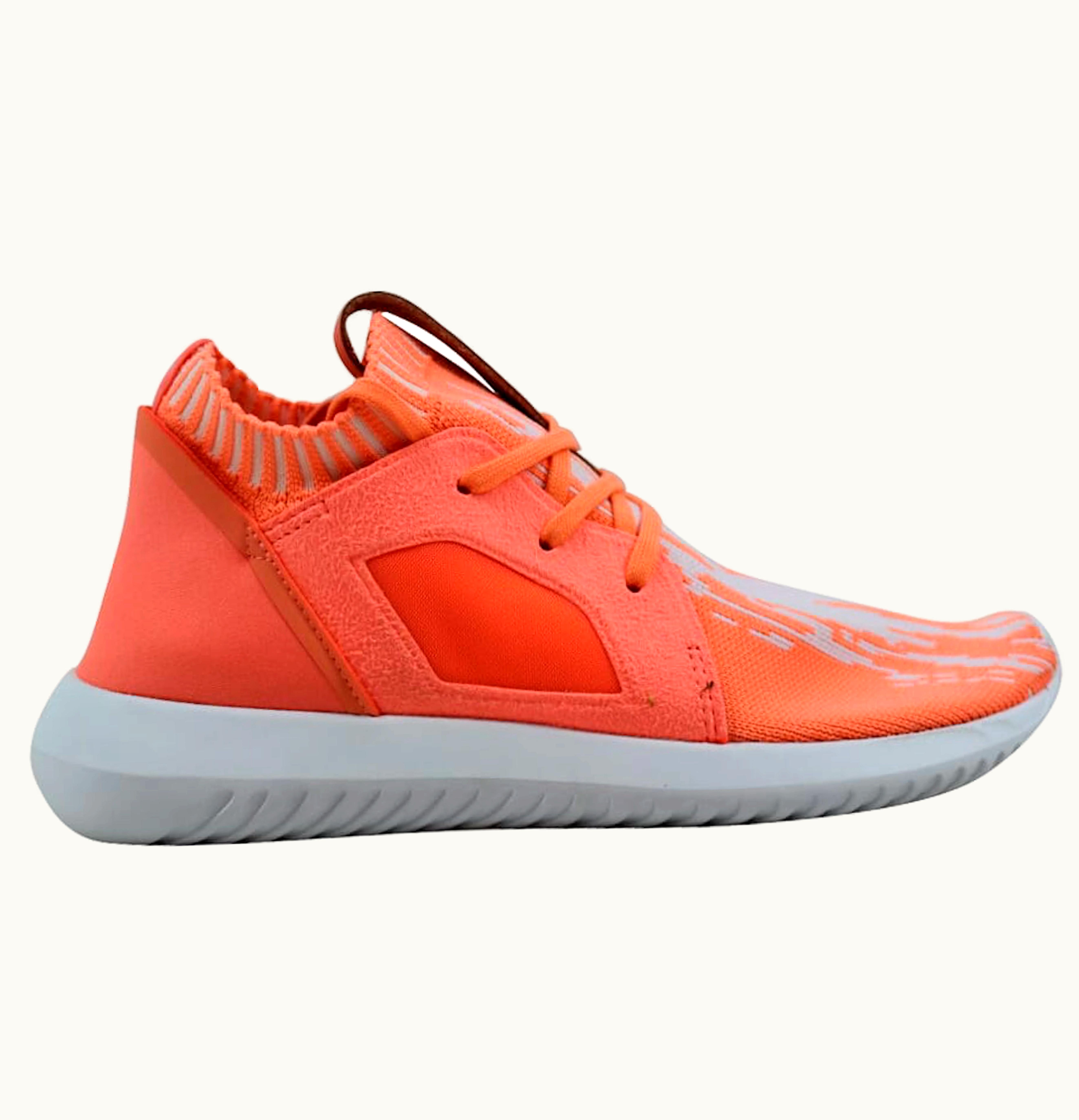 Adidas adidas Tubular Defiant PK Sun Glow W