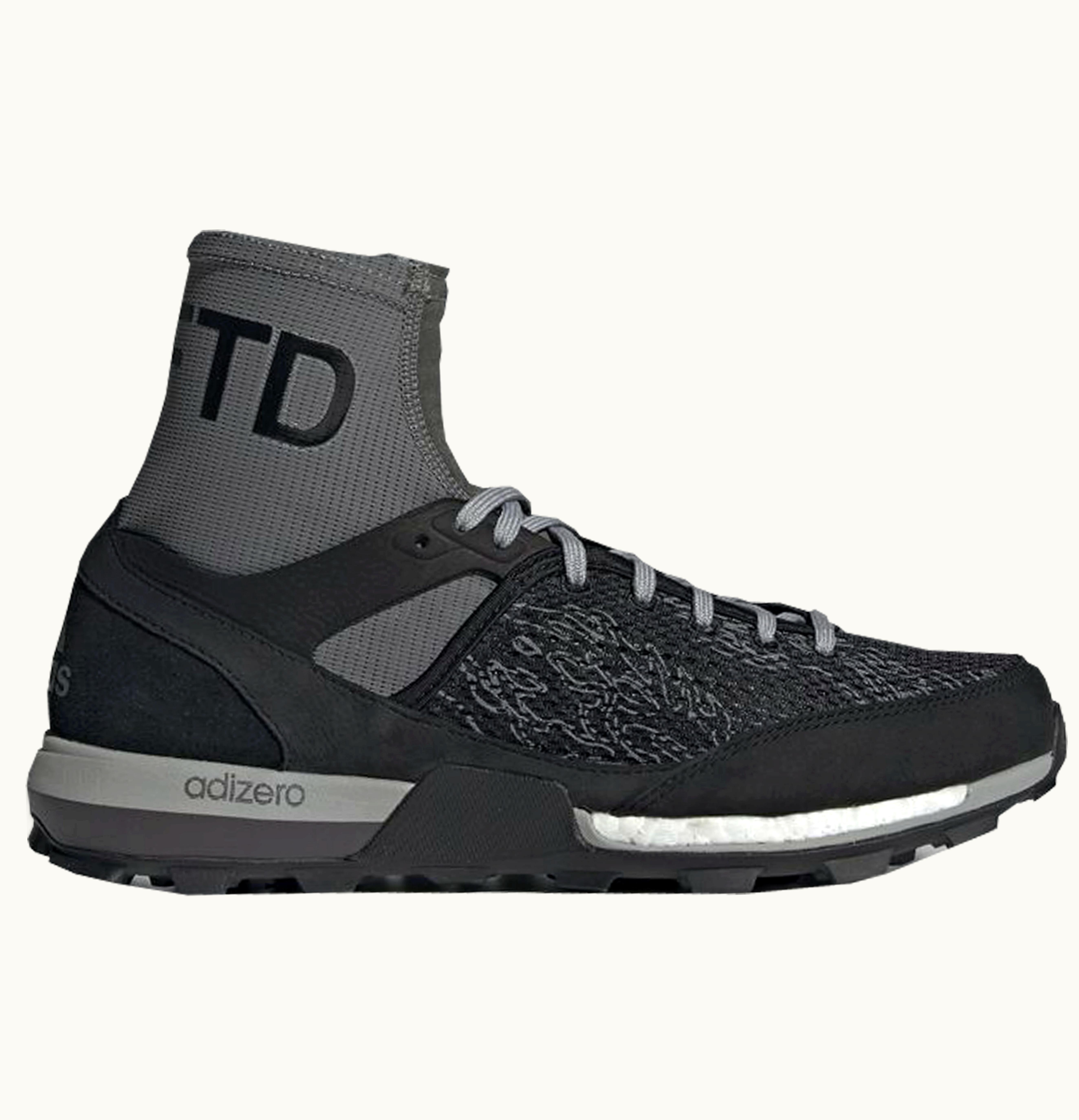 Adidas adidas adiZero XT Boost Undefeated Performance Running