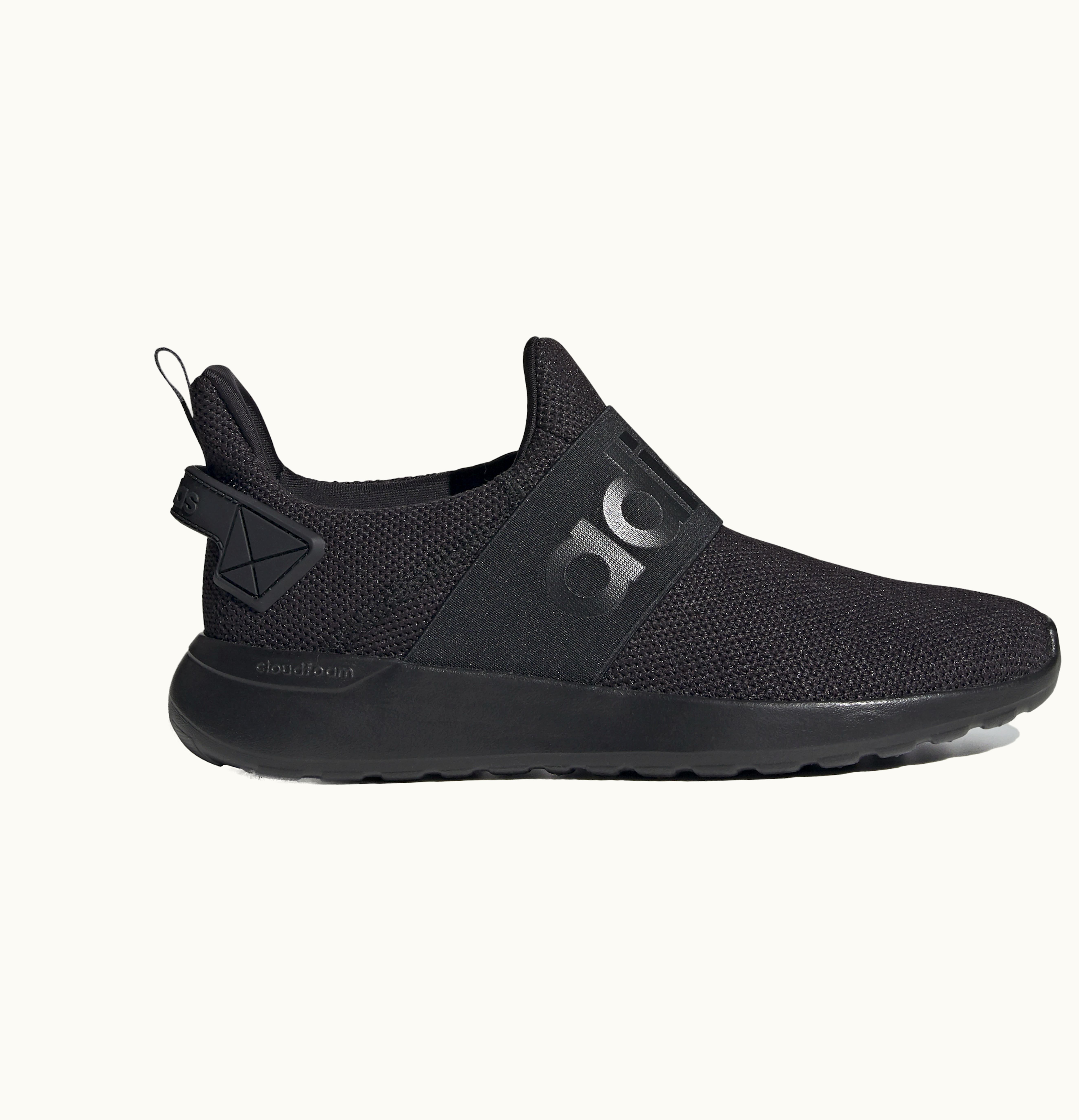 Adidas adidas Lite Racer Adapt Core Black Core Black W