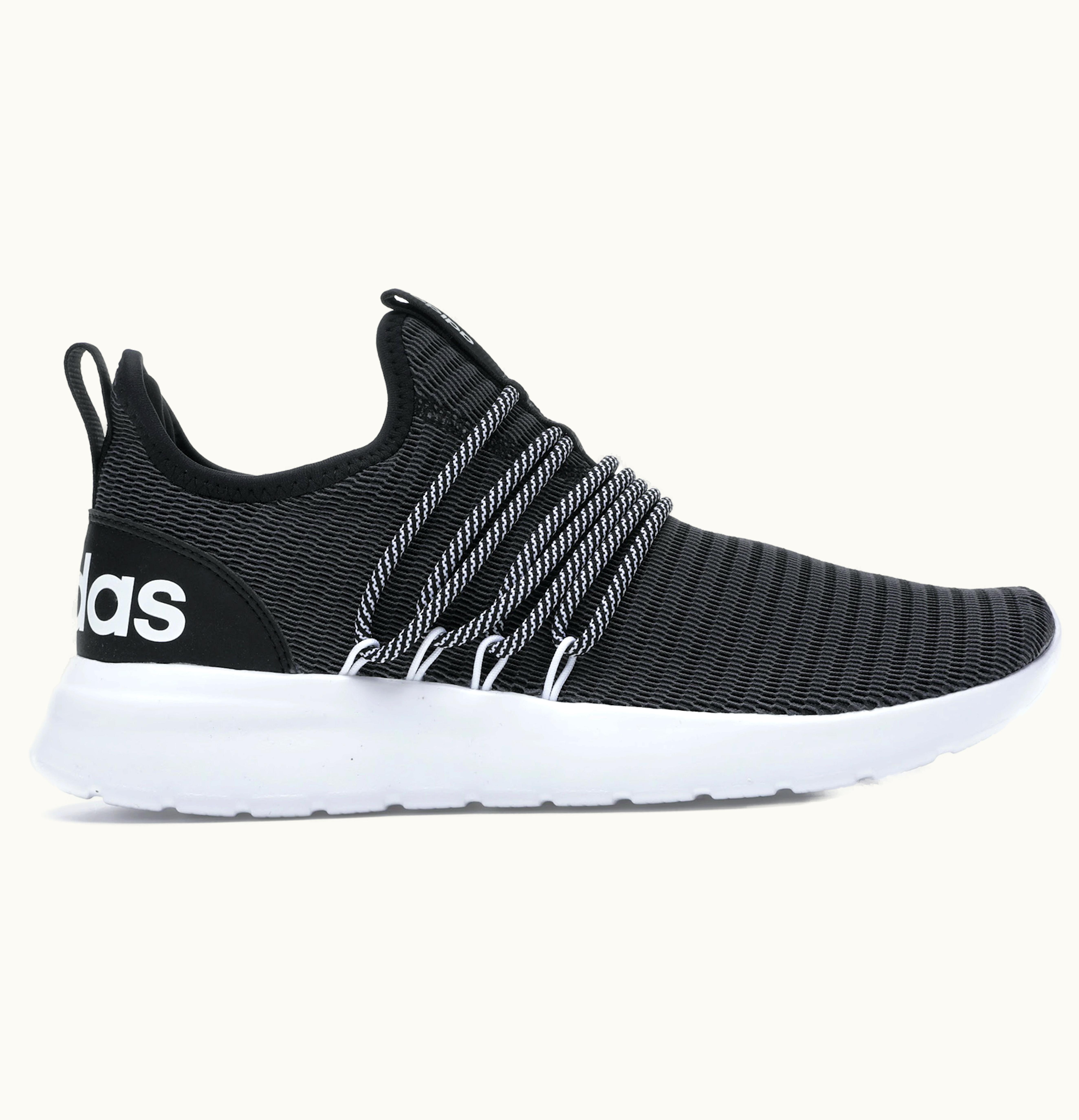 Adidas adidas Lite Racer Adapt Core Black