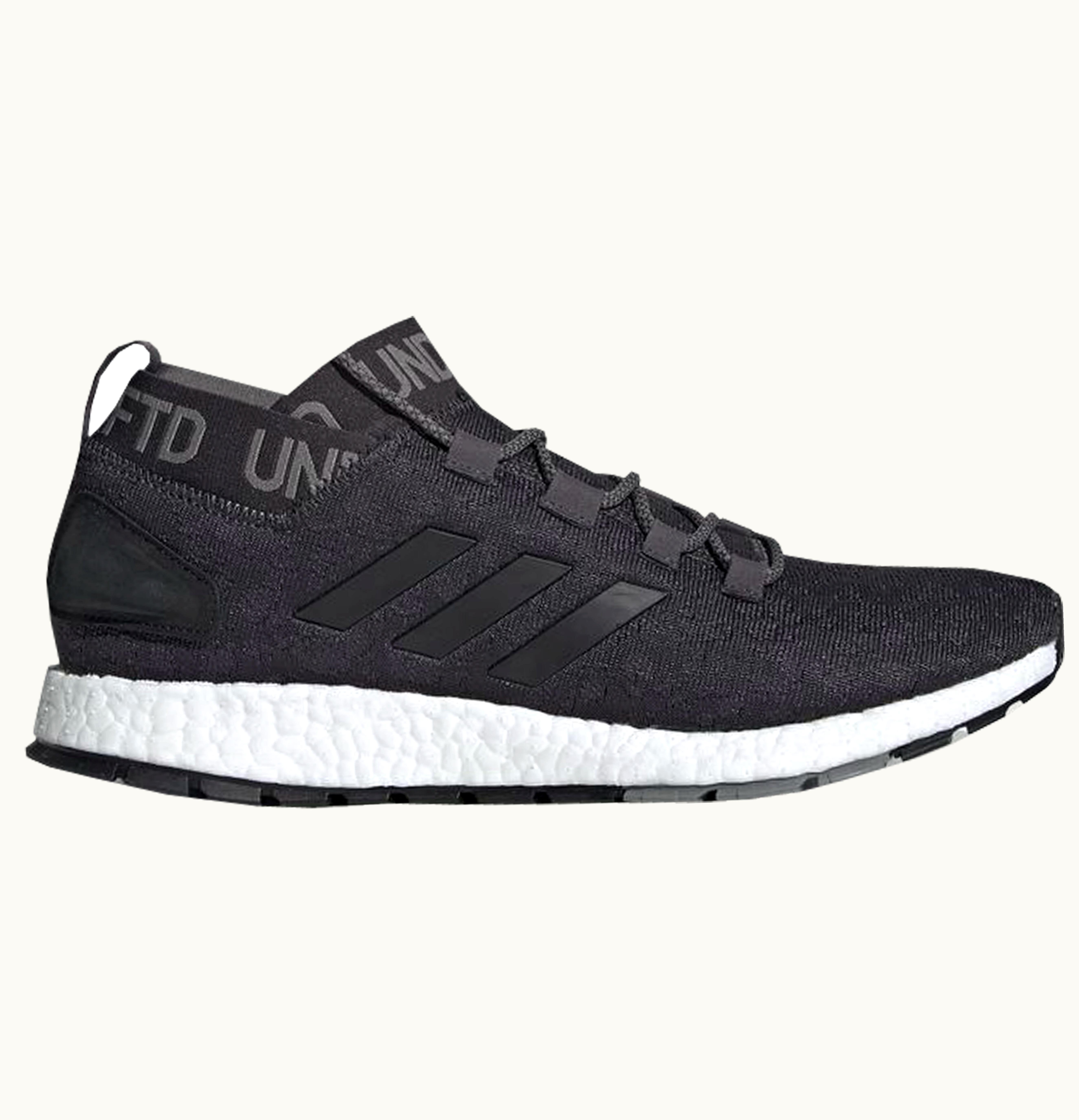 Adidas adidas Pure Boost RBL Undefeated Performance Running