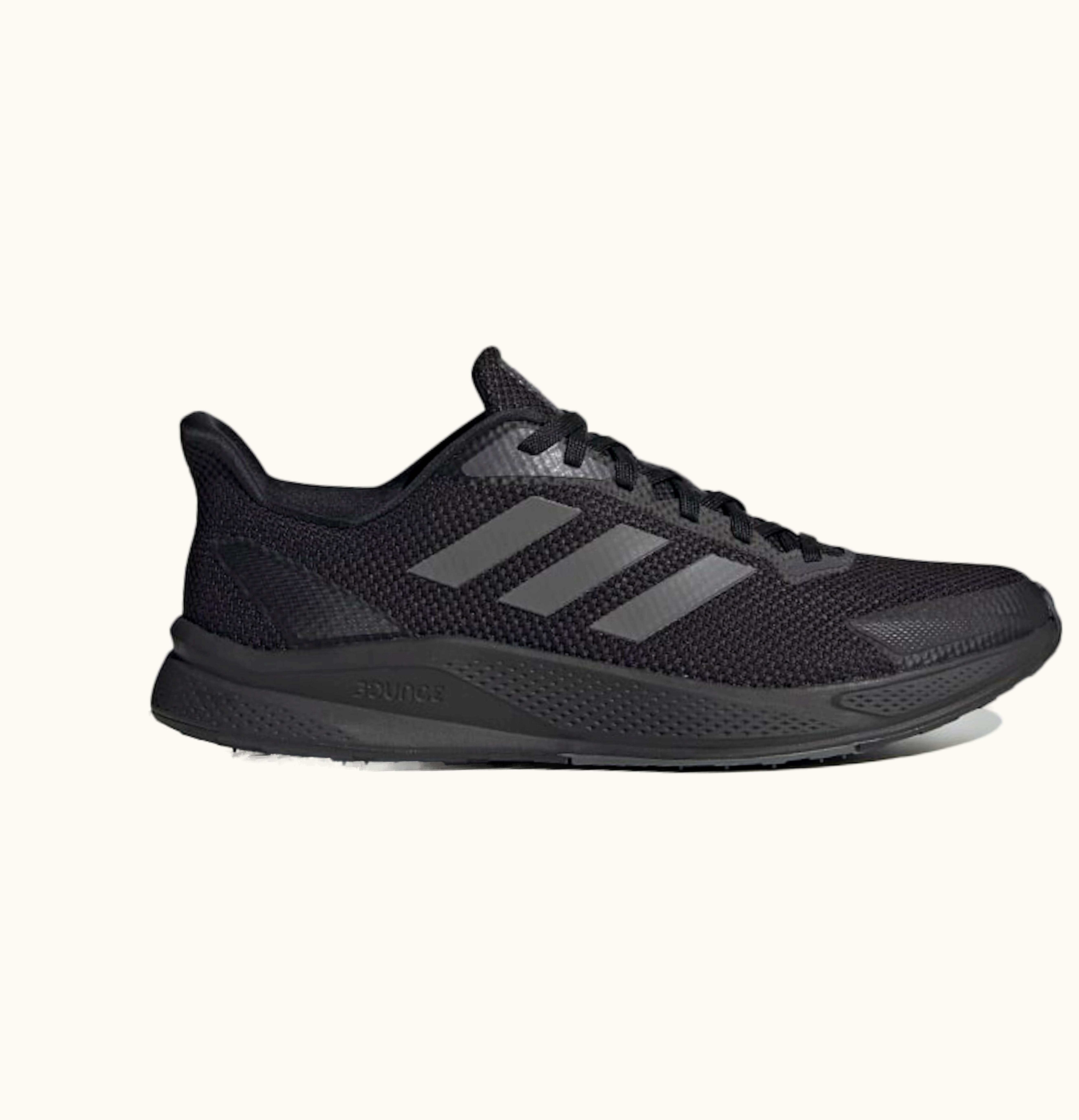 Adidas adidas X9000L1 Black Night Metallic