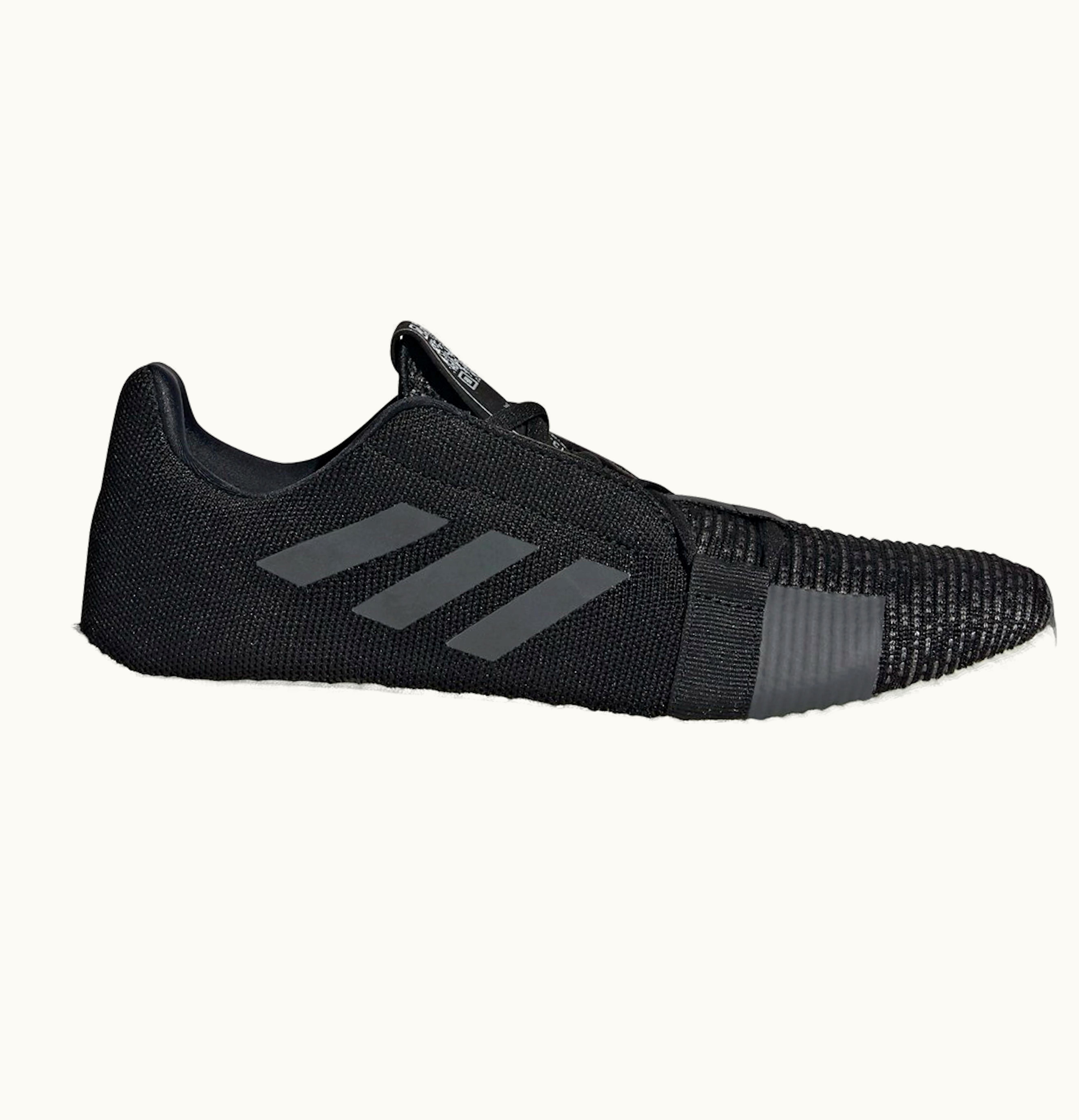 Adidas adidas Senseboost Go Core Black W
