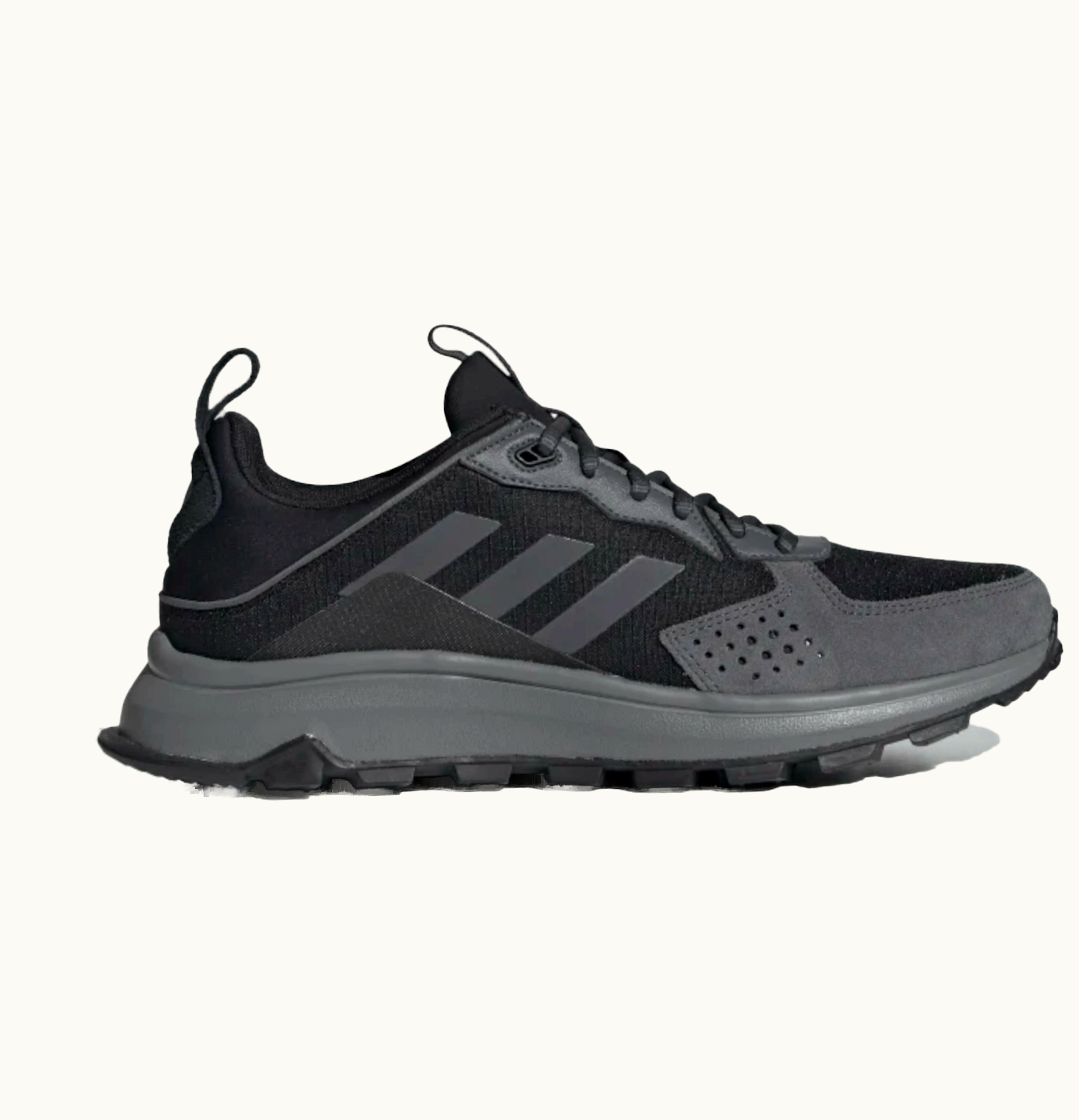 Adidas adidas Response Trail Core Black Core Black