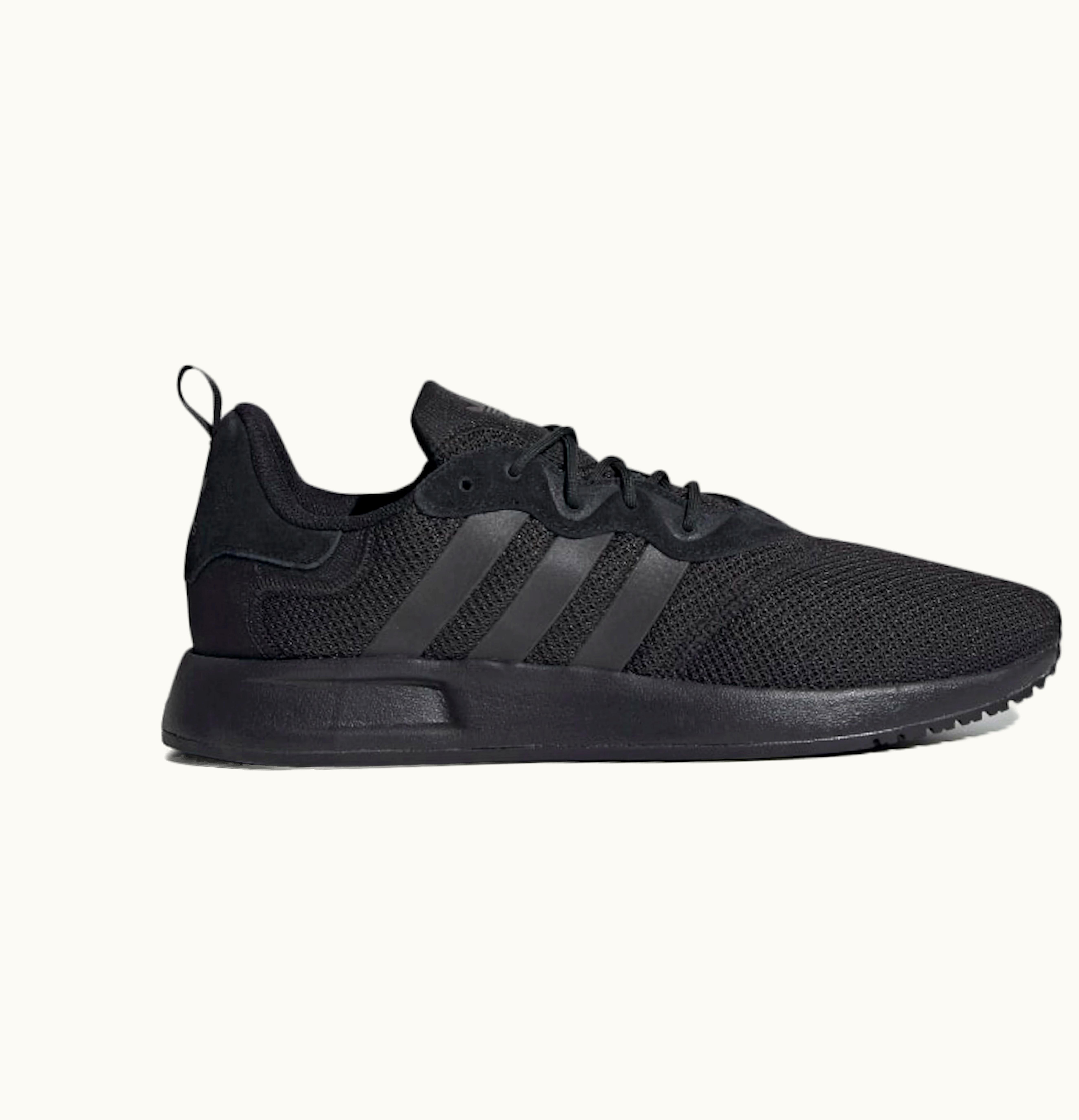 Adidas adidas X PLR S Triple Black