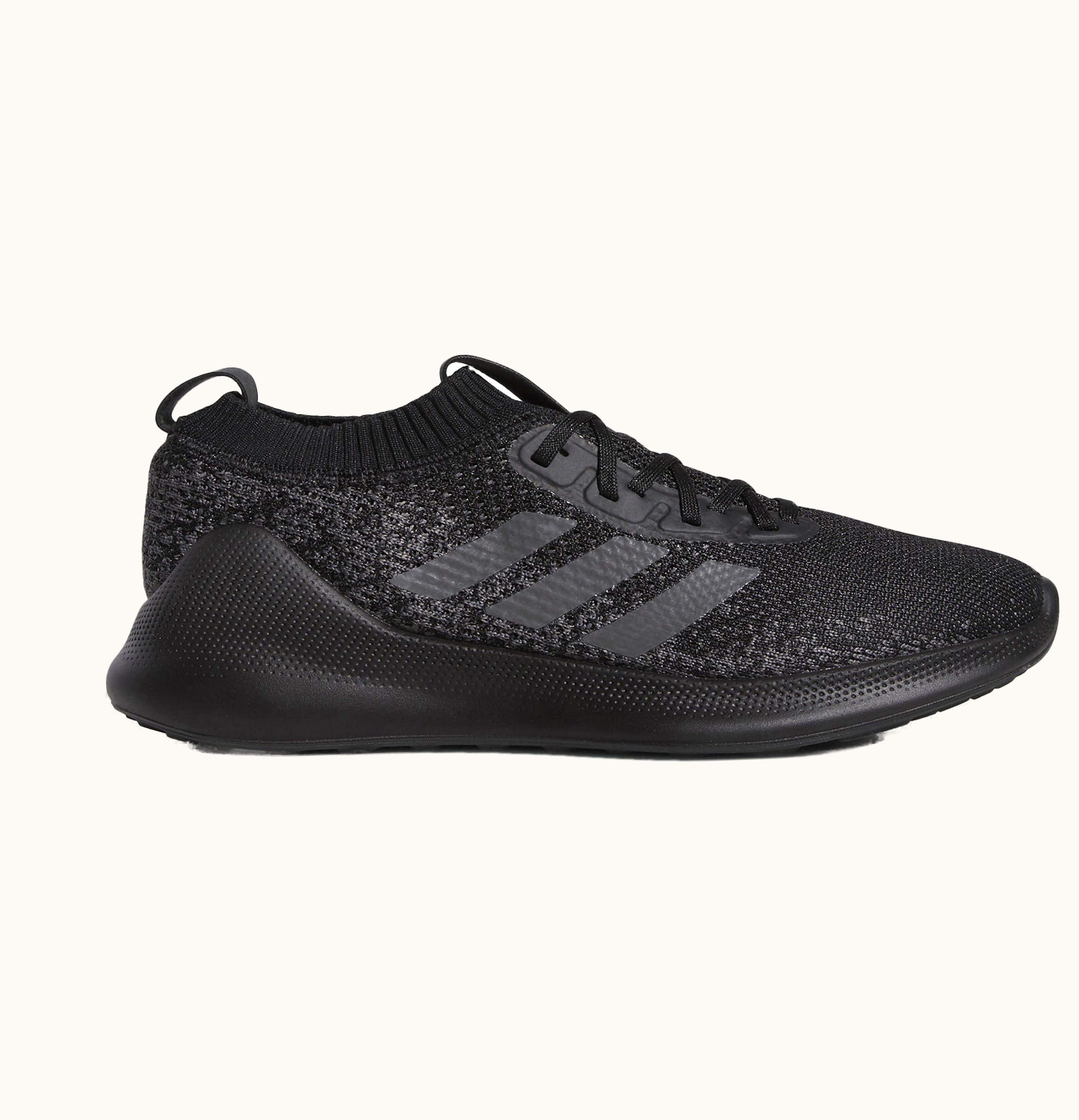 Adidas adidas Purebounce Core Black