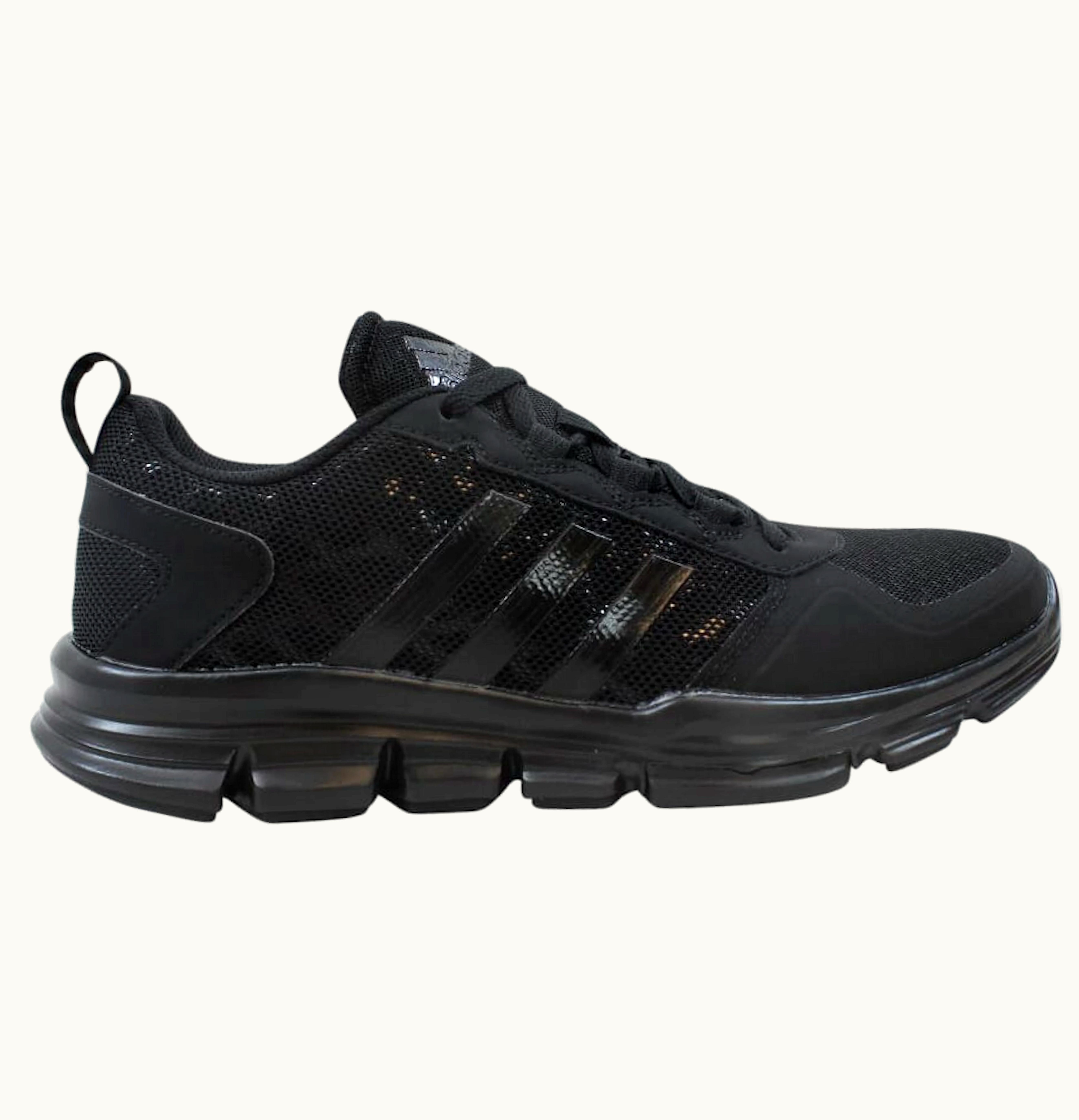 Adidas adidas Speed Trainer 2 Core Black