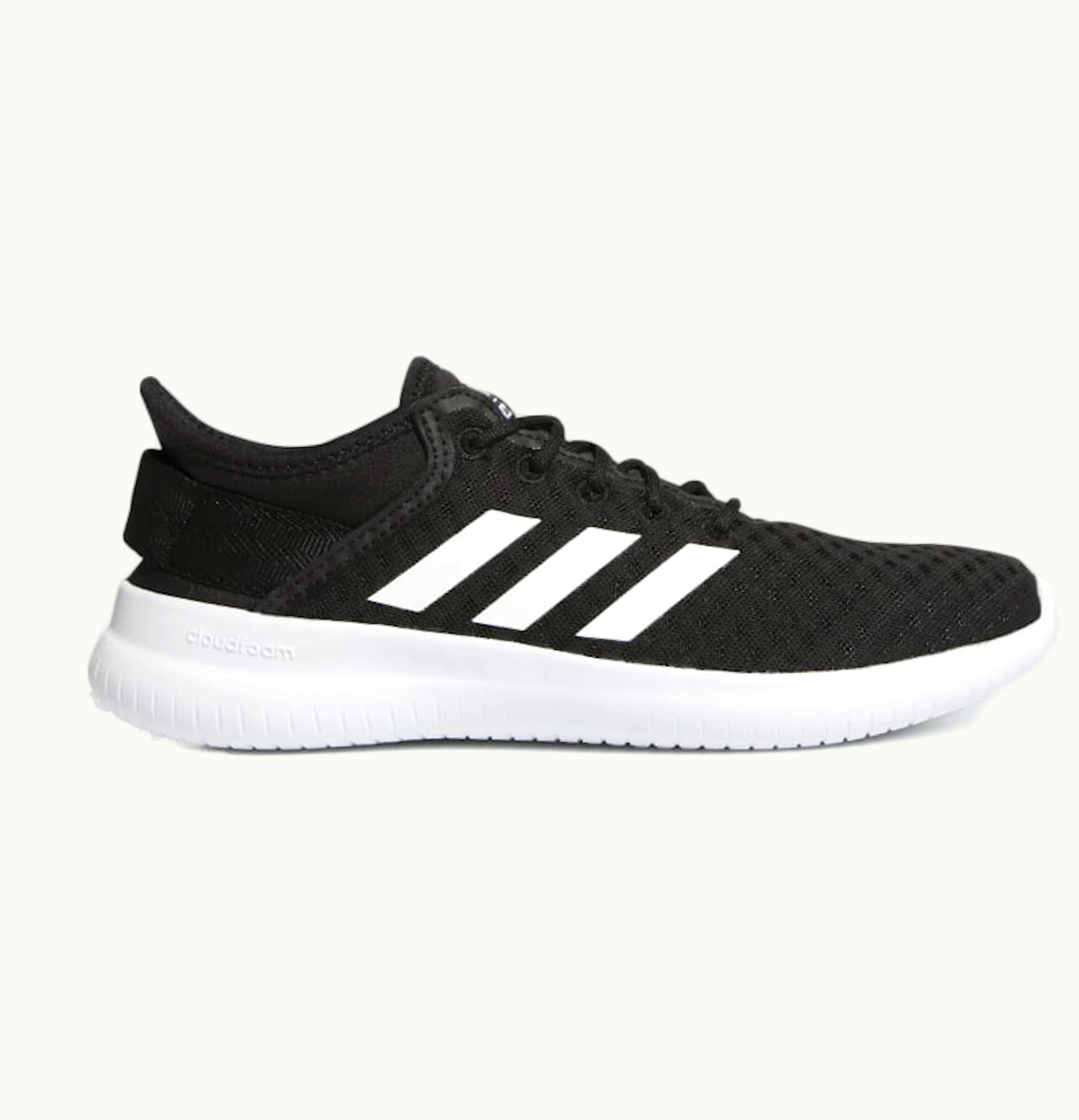 Adidas adidas Cloudfoam QT Flex Core Black W