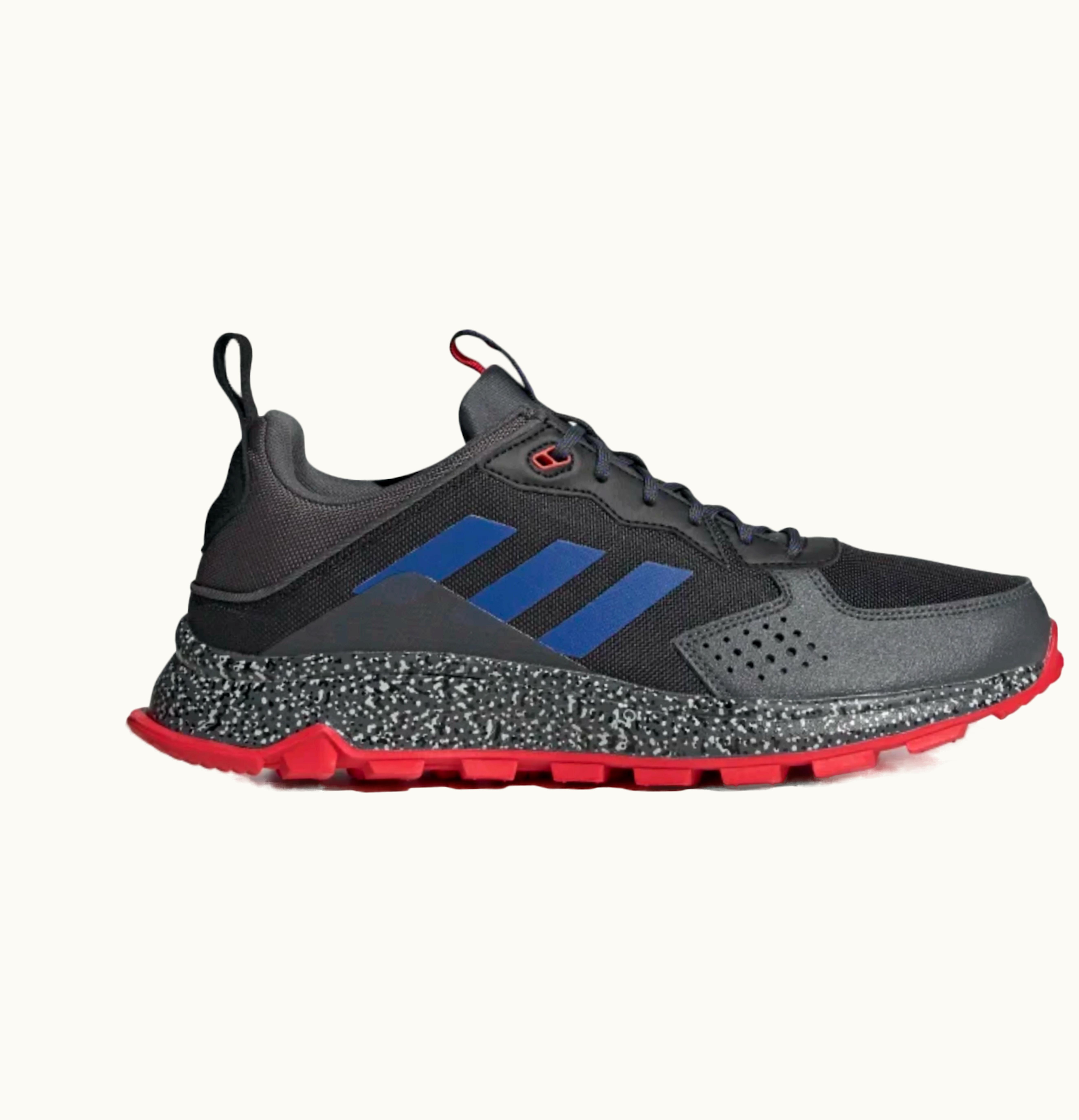 Adidas adidas Response Trail Core Black