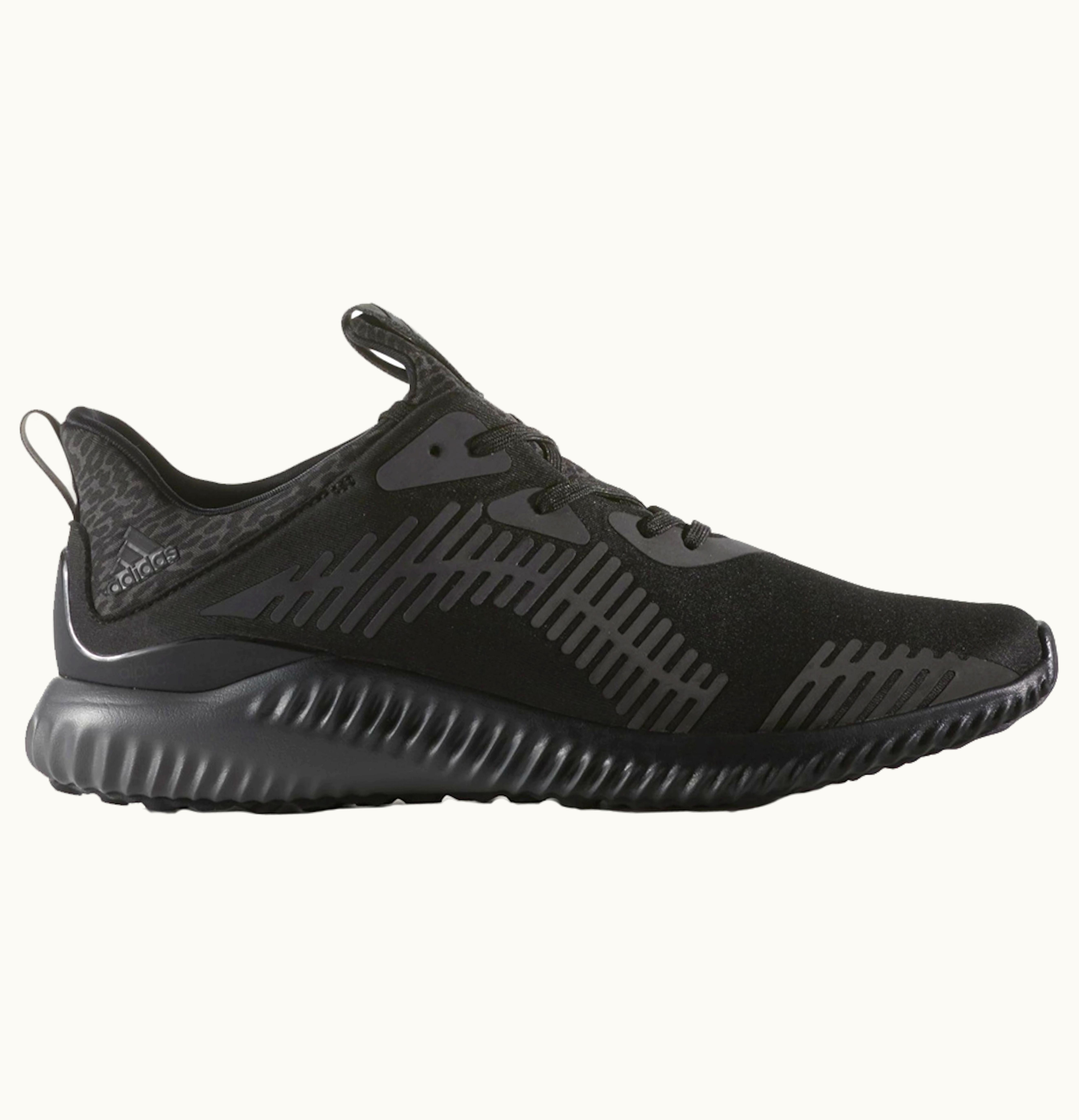 Adidas adidas AlphaBounce Xeno Black Friday