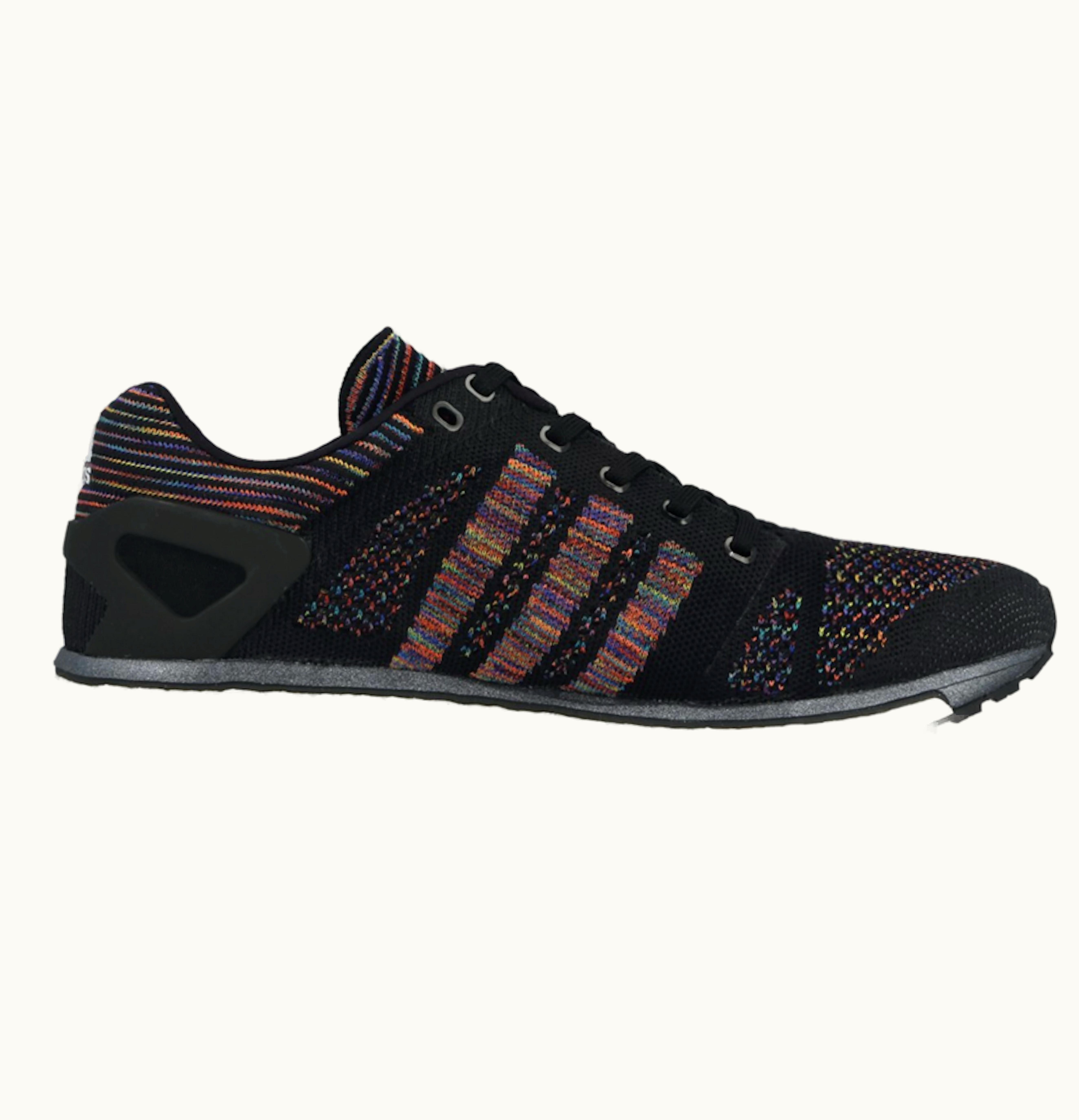 Adidas adidas Adizero Rainbow