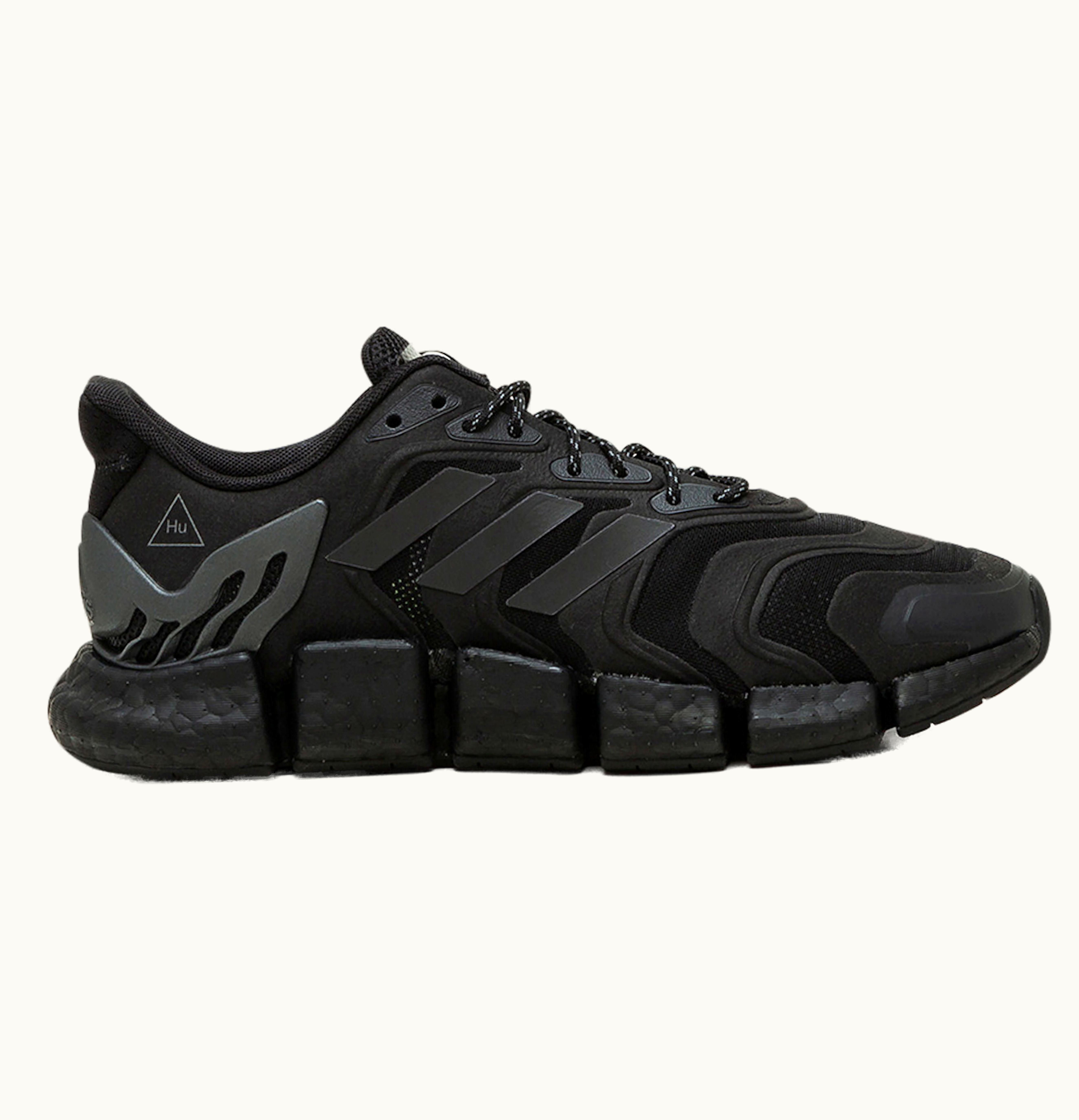 Adidas adidas Climacool Vento Pharrell Black Future