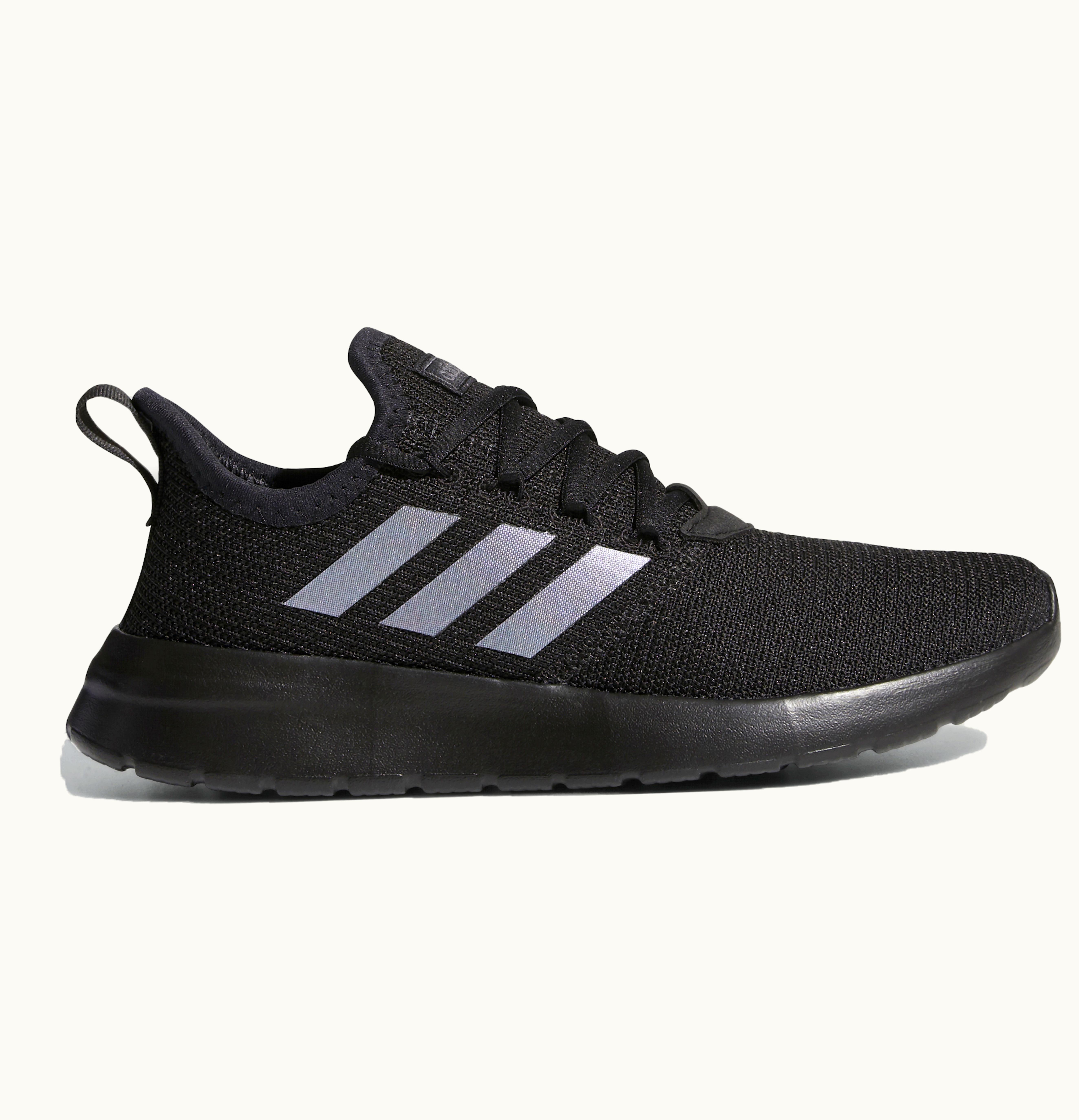 Adidas adidas Lite Racer RBN Core Black Grey Six