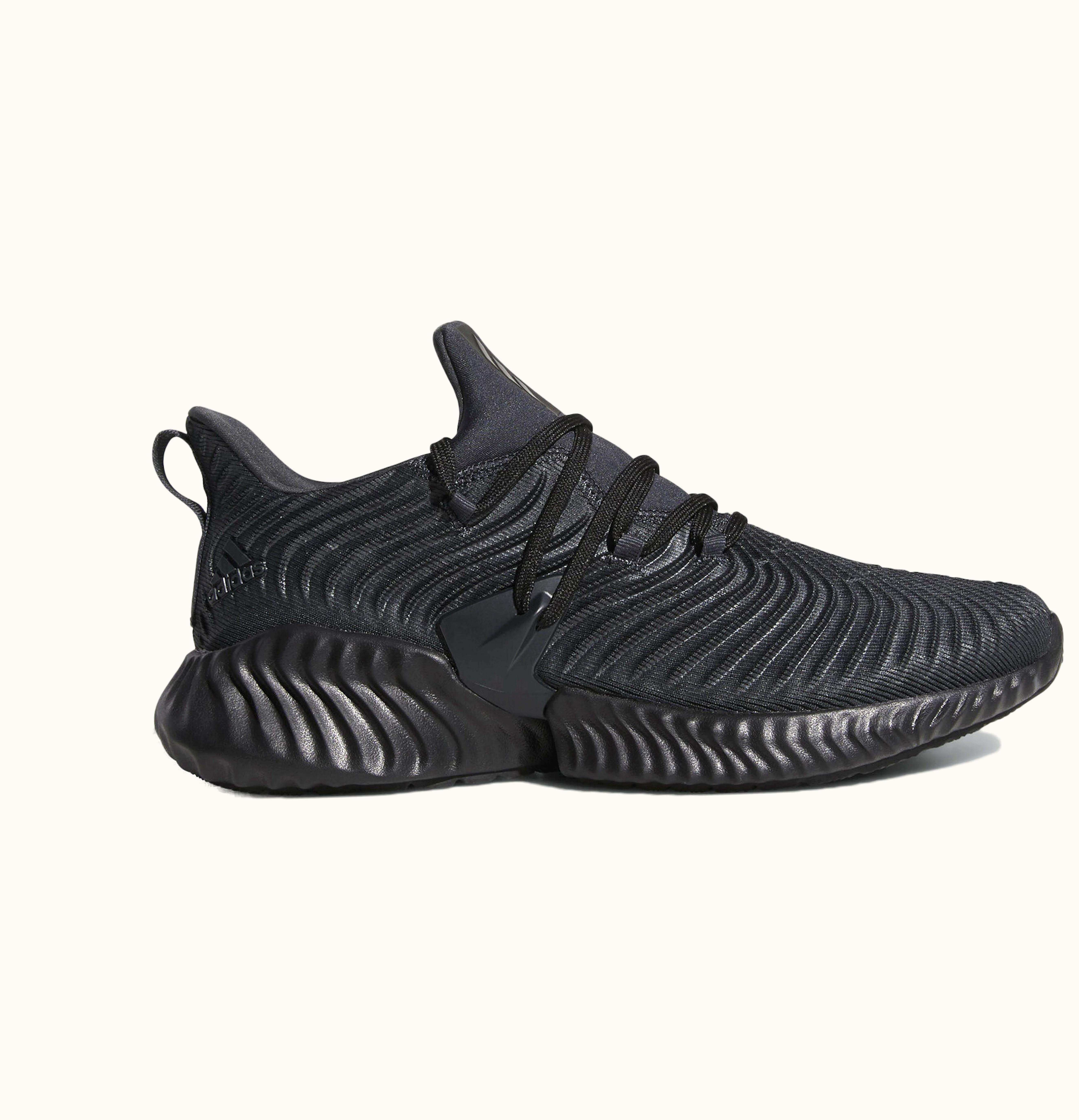 Adidas adidas Alphabounce Instinct Carbon