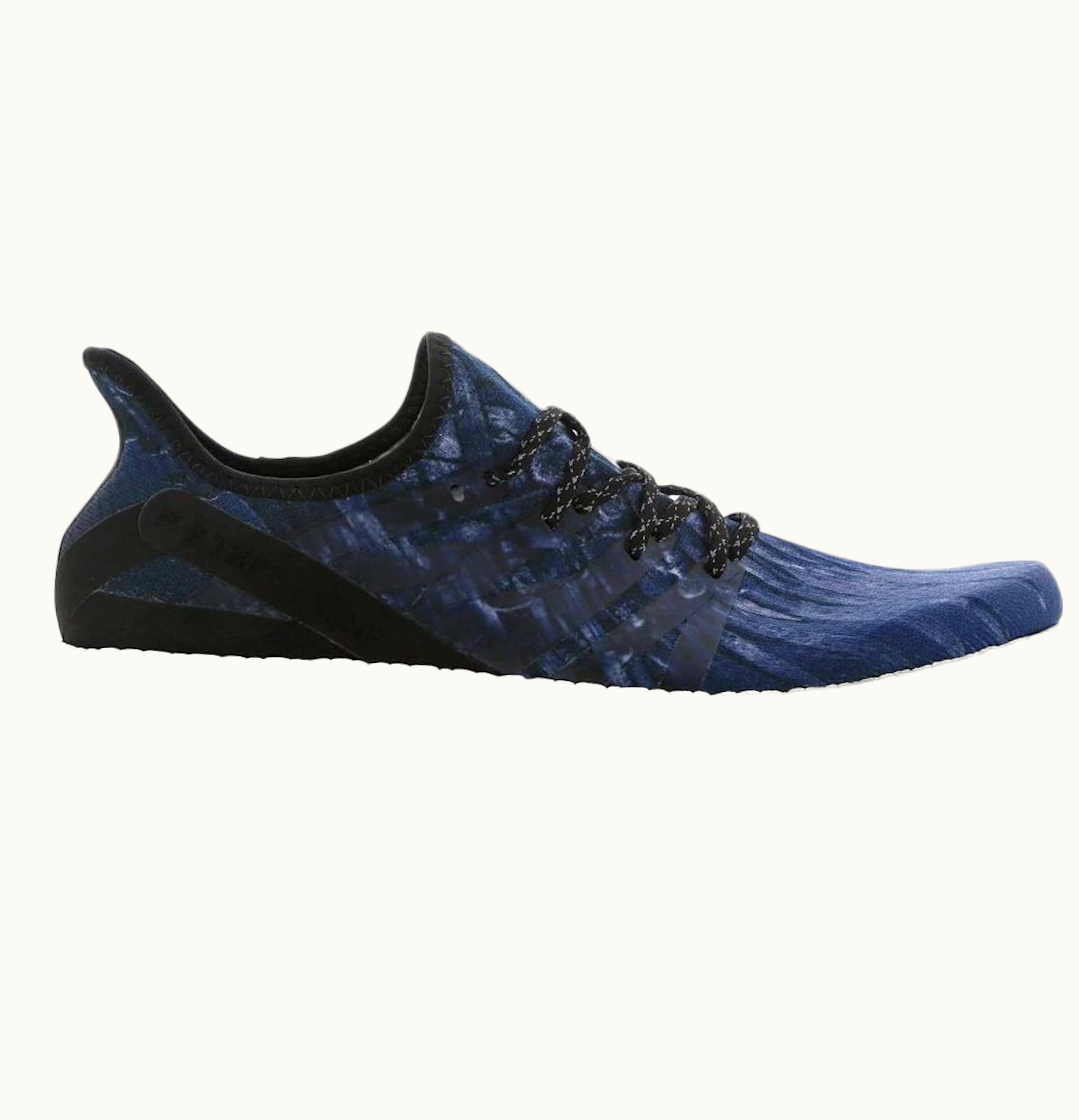 Adidas adidas Speedfactory AM4 Game of Thrones
