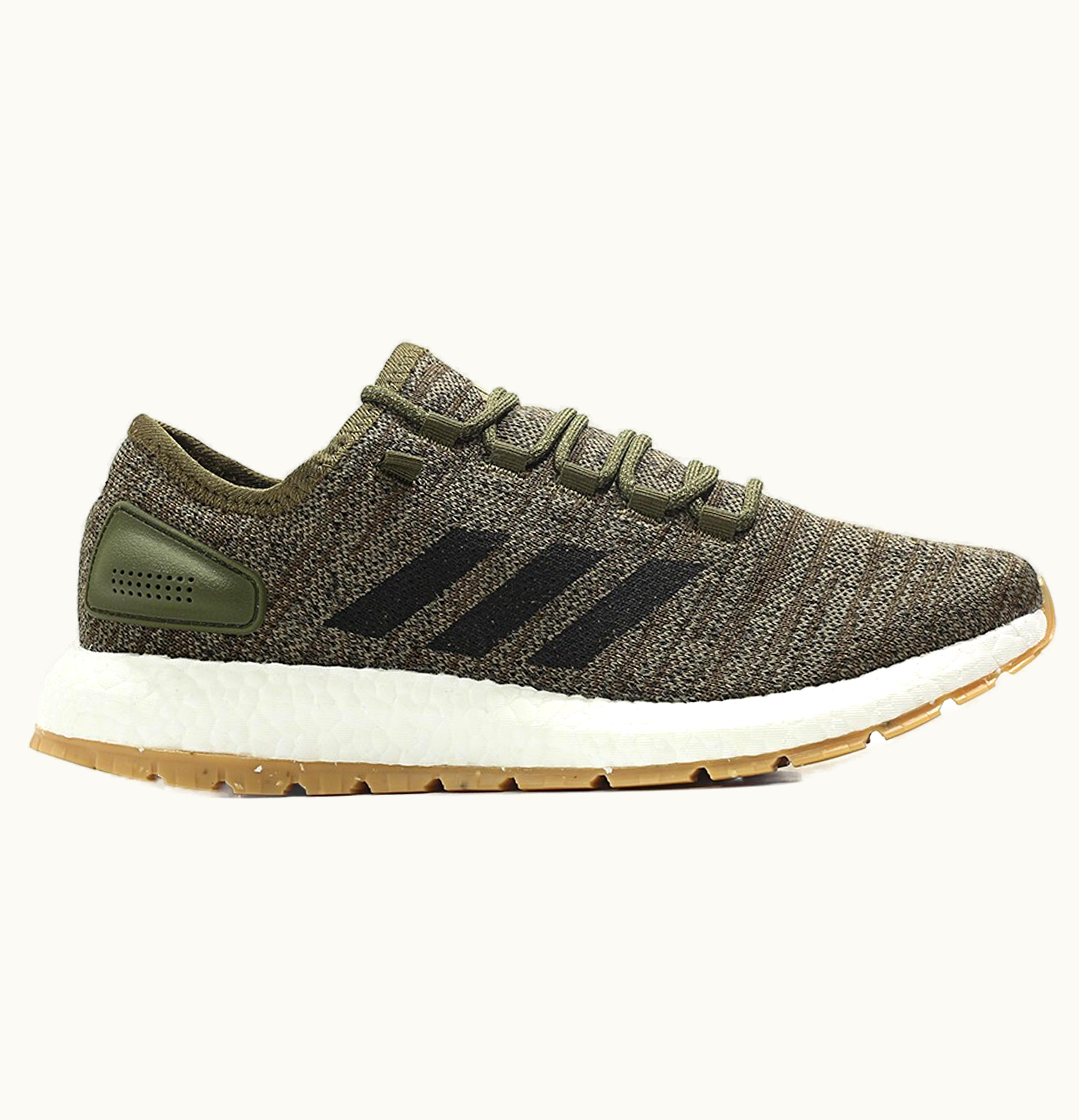 Adidas adidas Pureboost ATR Trace Cargo