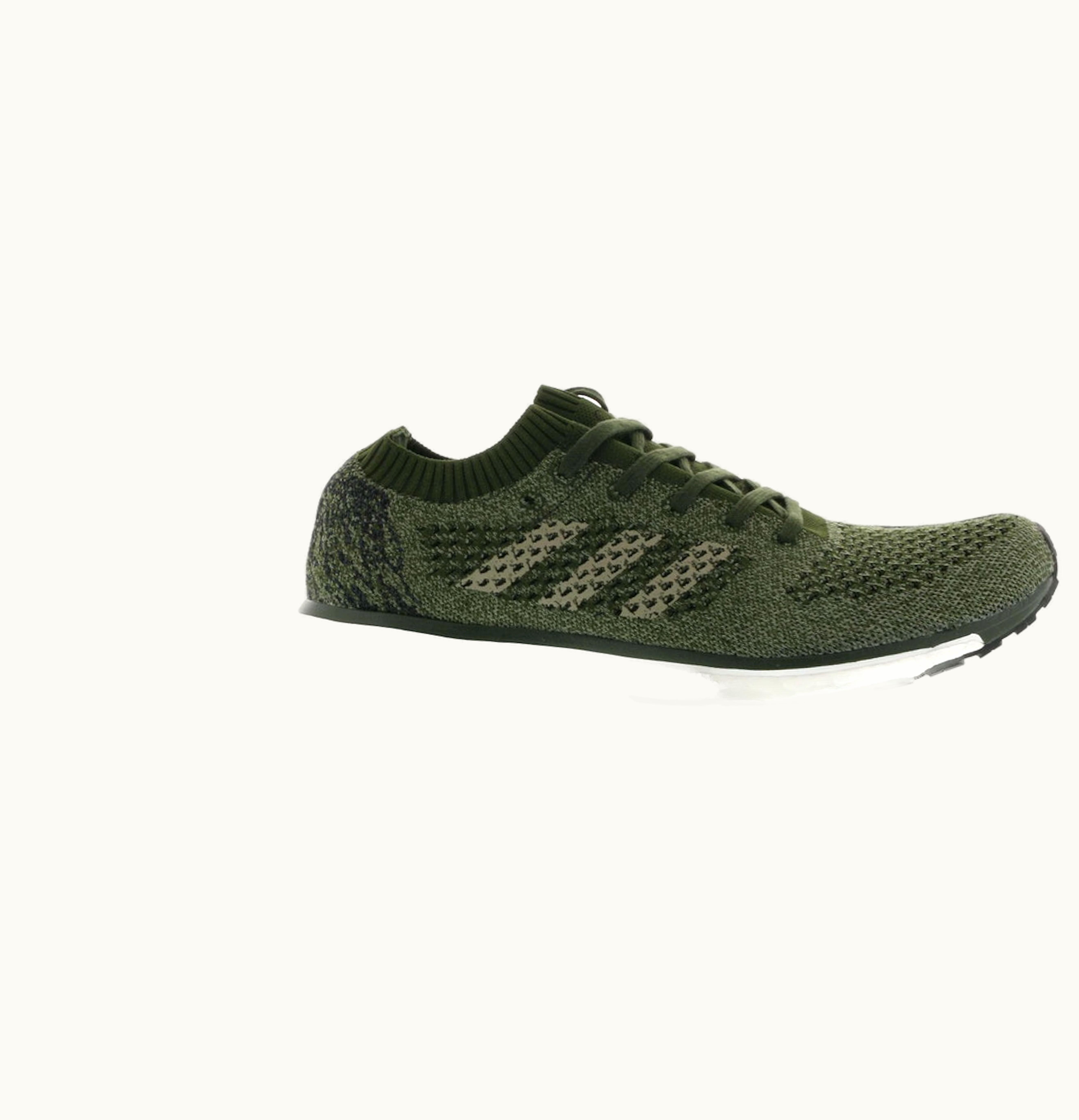 Adidas adidas Adizero Prime Olive