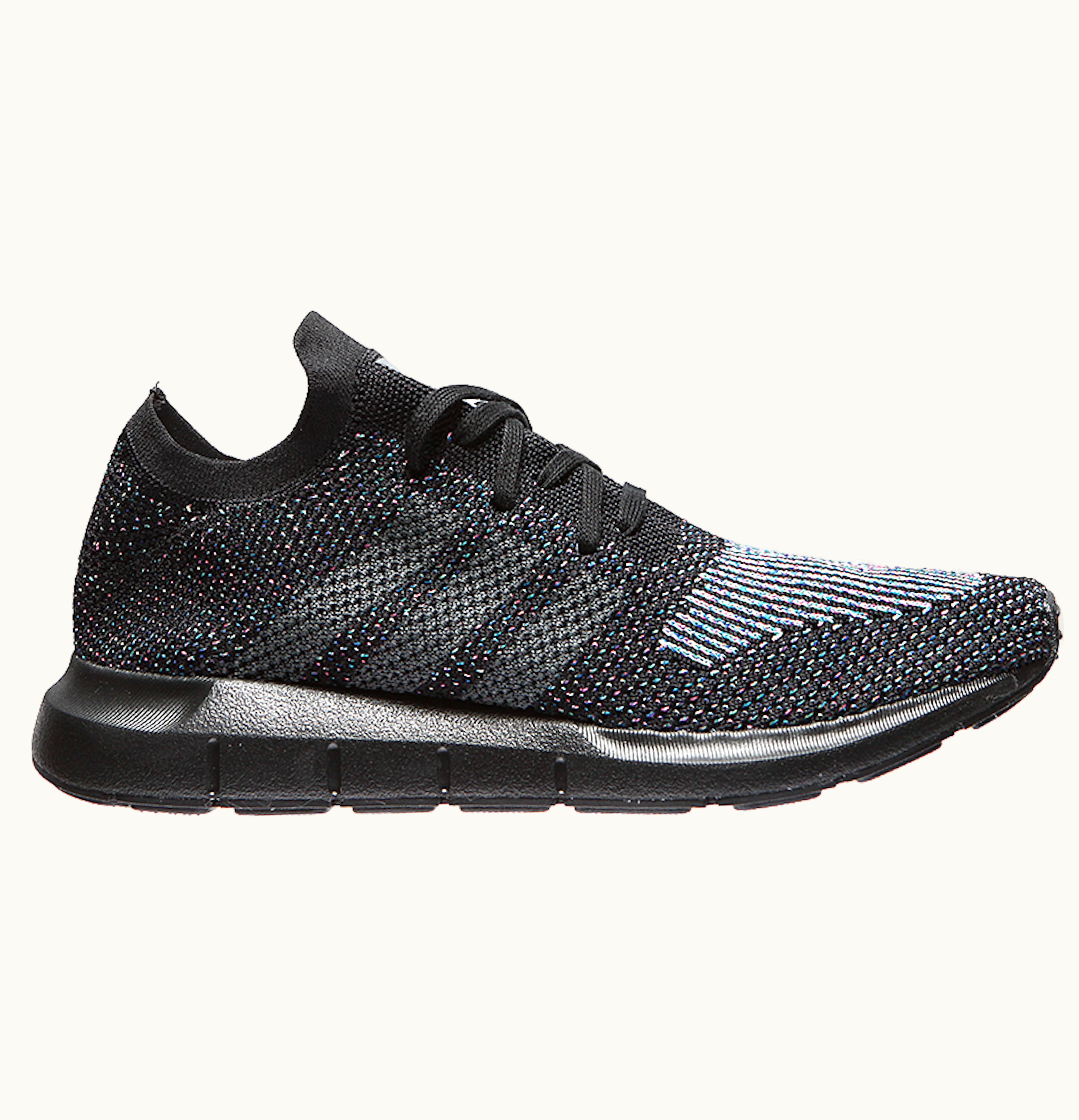 Adidas adidas Swift Run Back Multi Color