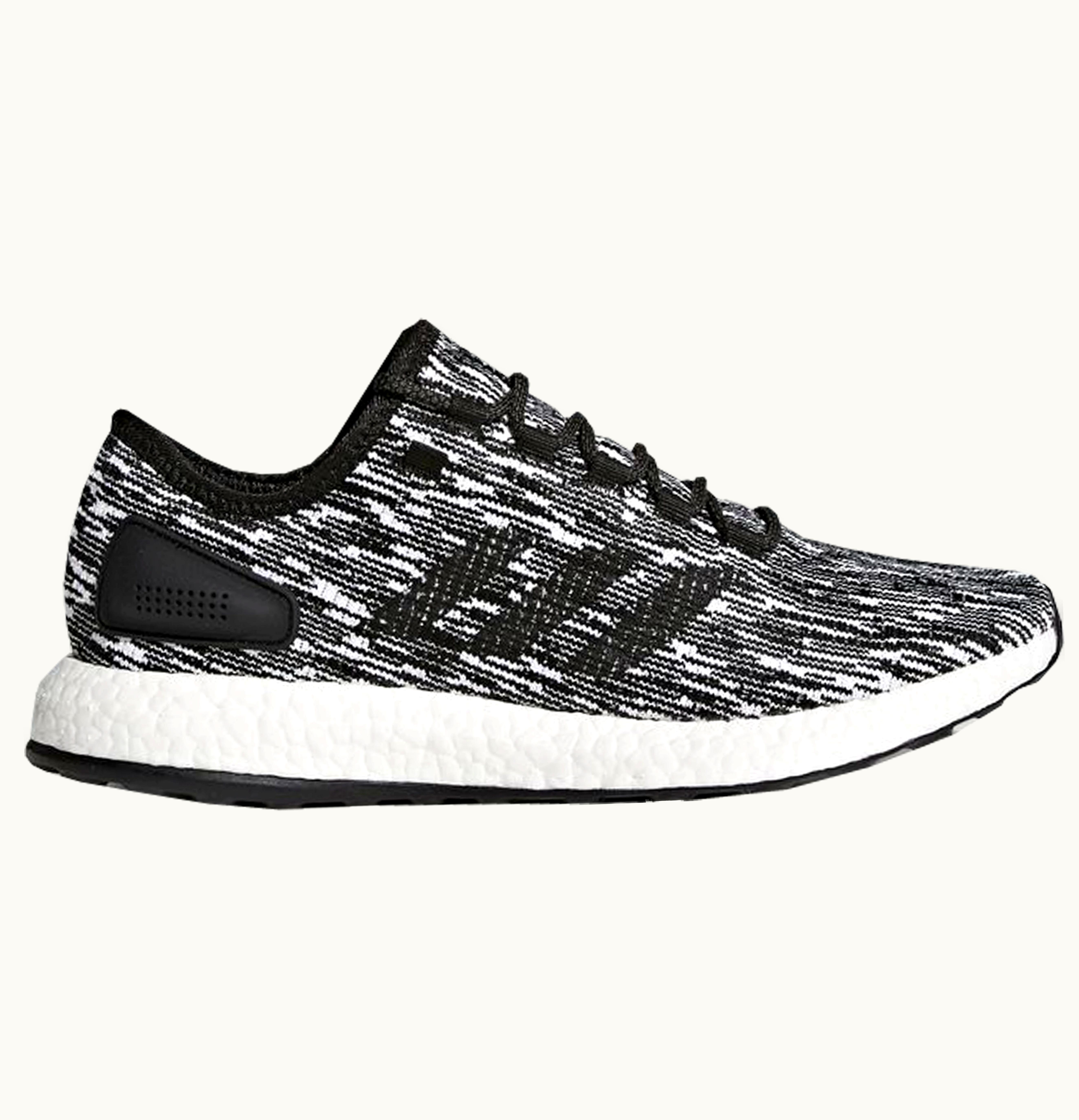 Adidas adidas Pureboost Oreo