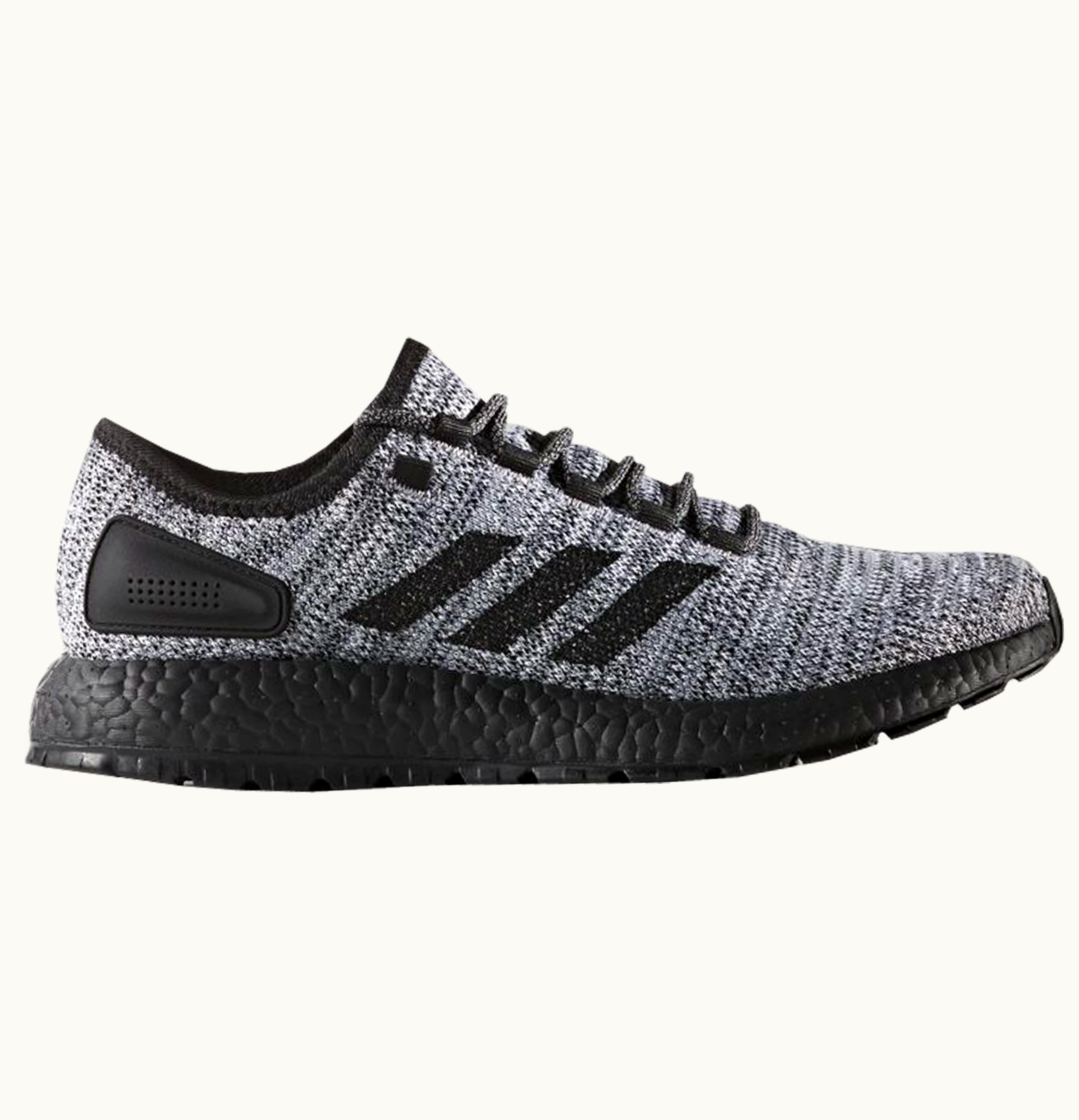 Adidas adidas Pureboost ATR Oreo