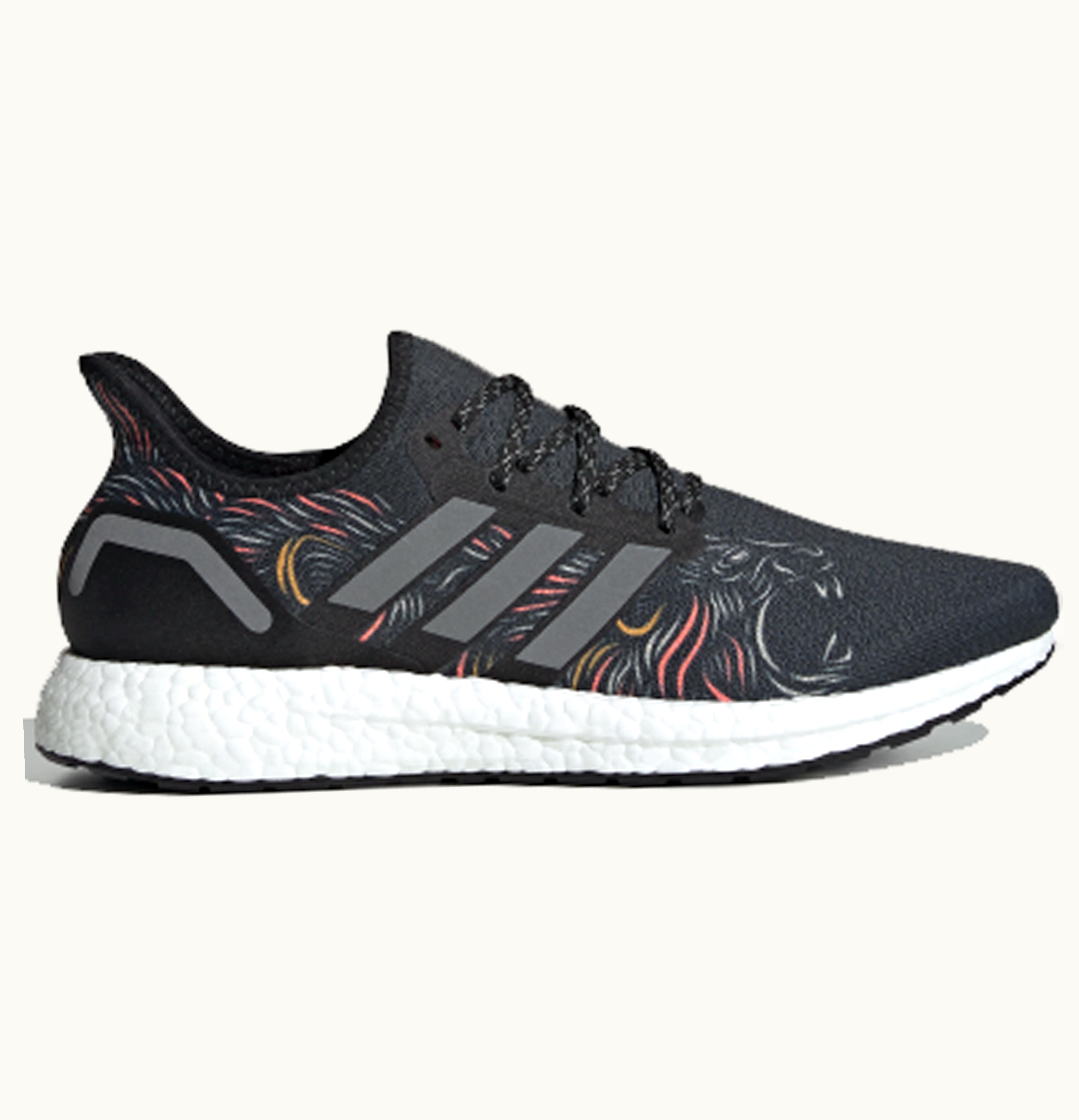 Adidas adidas Speedfactory AM4 AM4CNY