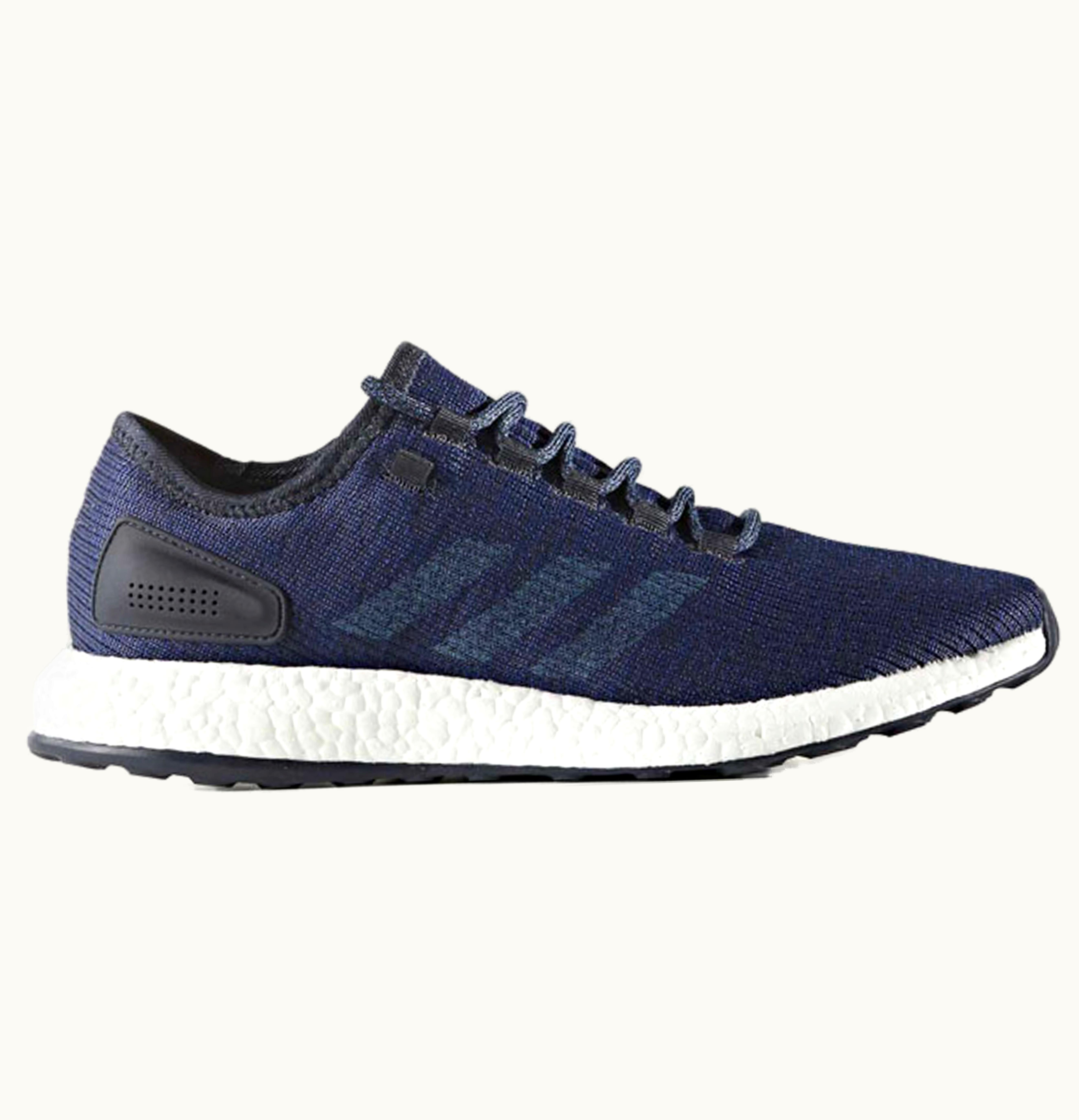 Adidas adidas Pureboost Night Navy