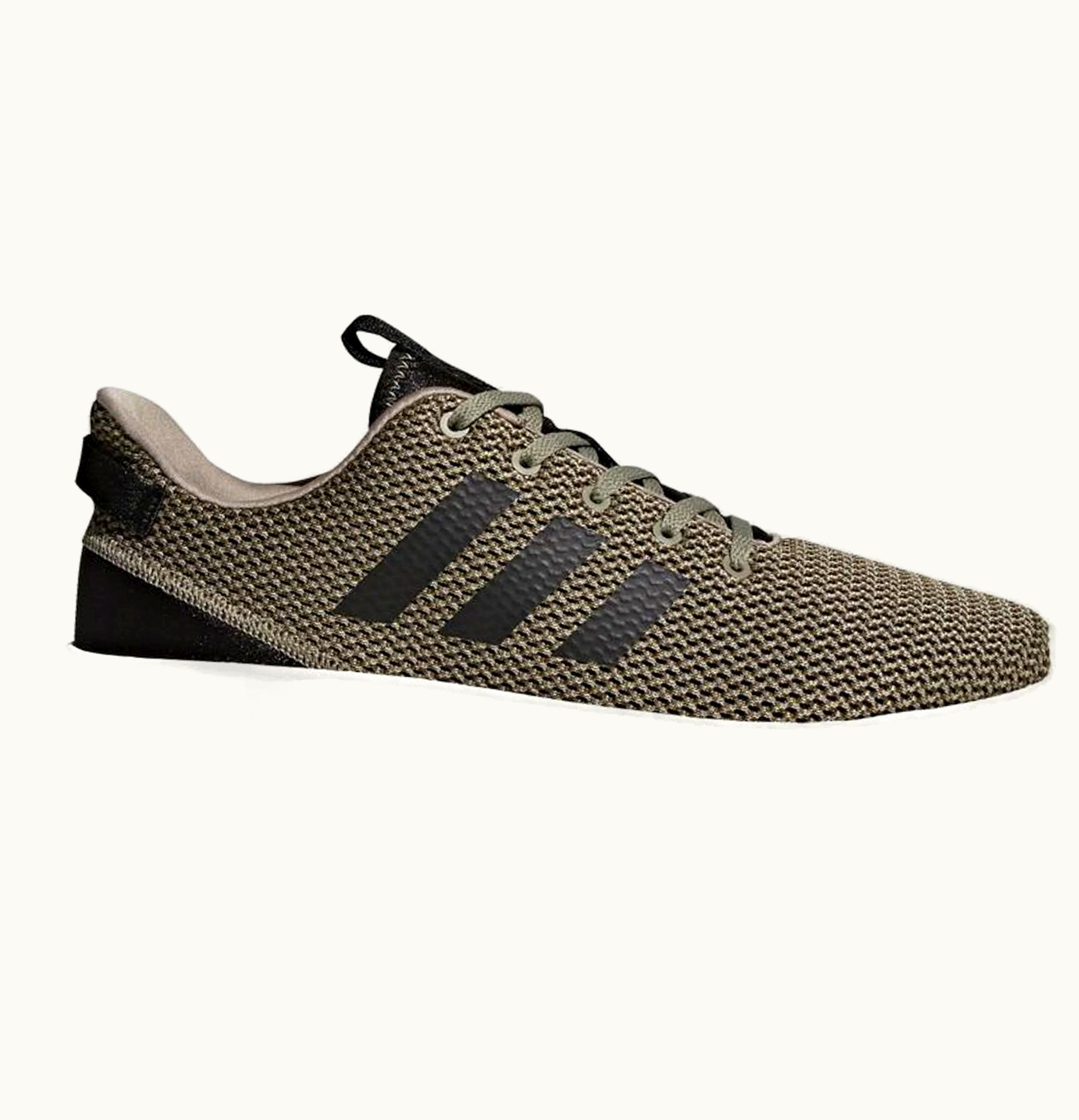 Adidas adidas CF Racer TR Trace Olive